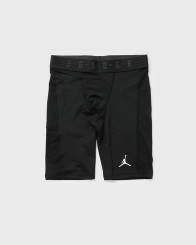 Jordan Jordan Sport Dri-FIT Compression Shorts, black