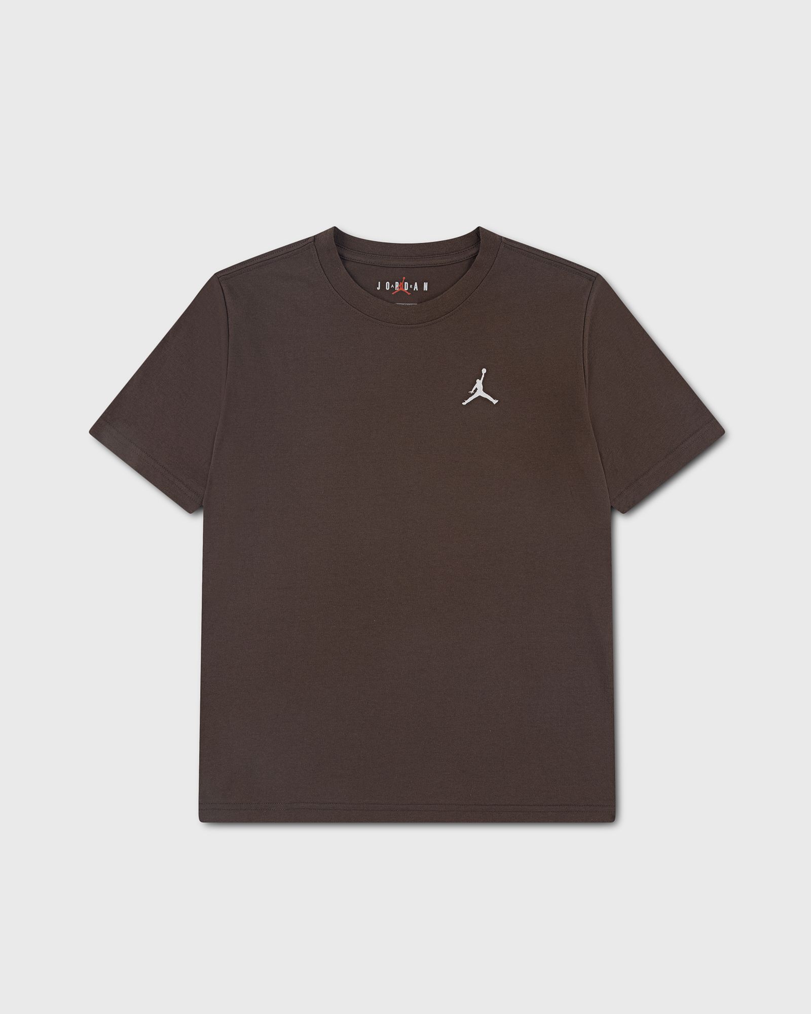 Jordan JUMPMAN AIR EMB, brown