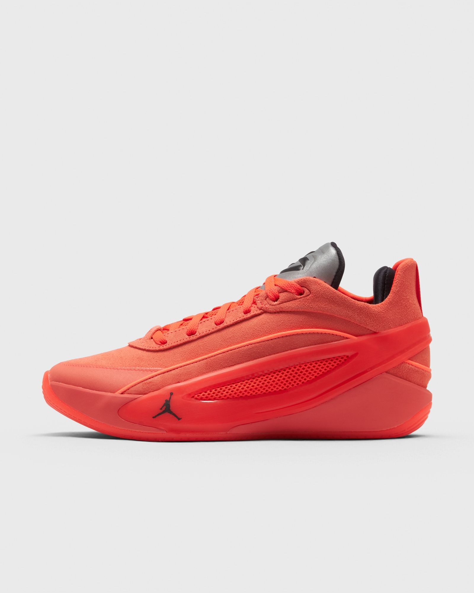 Jordan LUKA 5 ASW, red