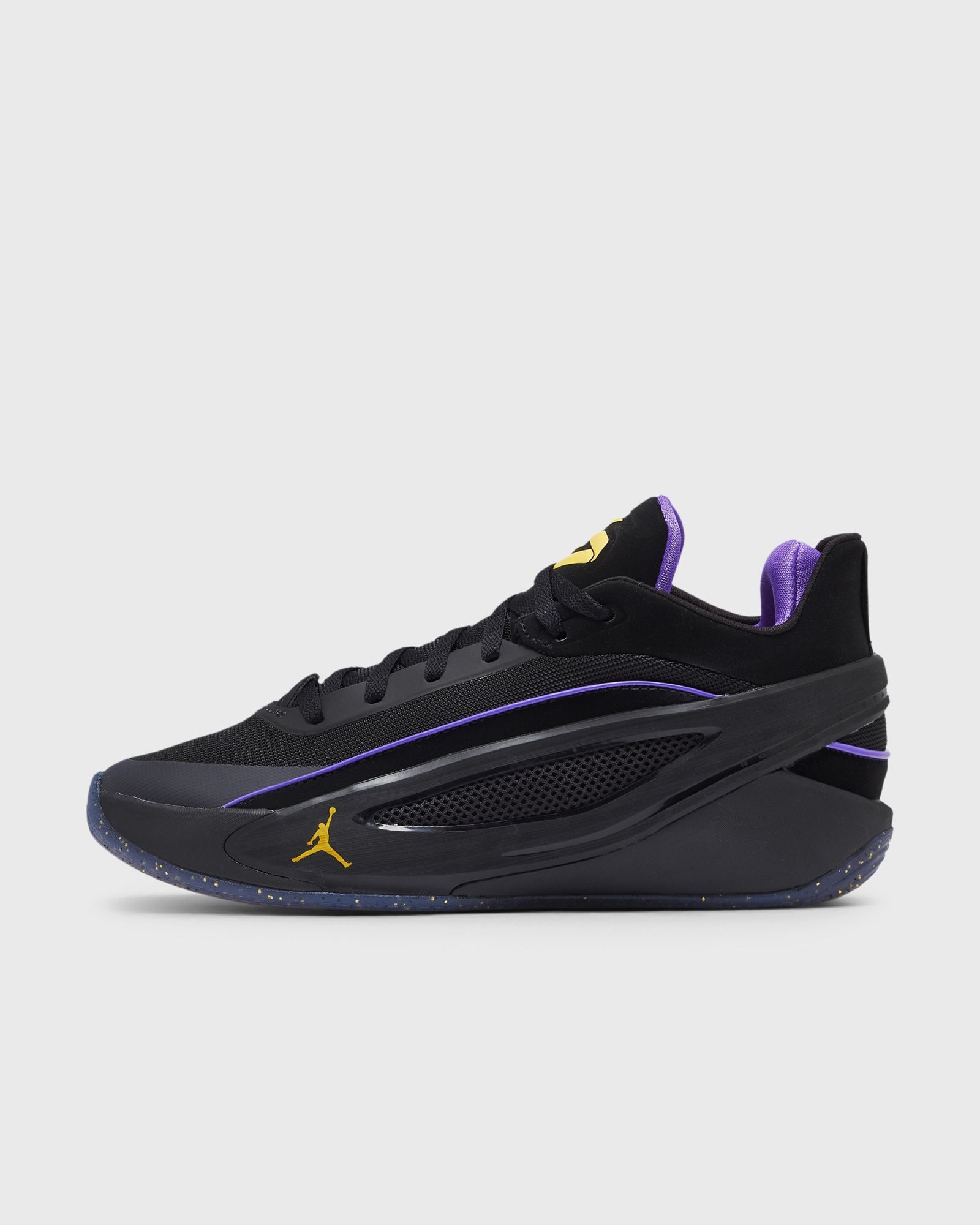 Jordan LUKA 5