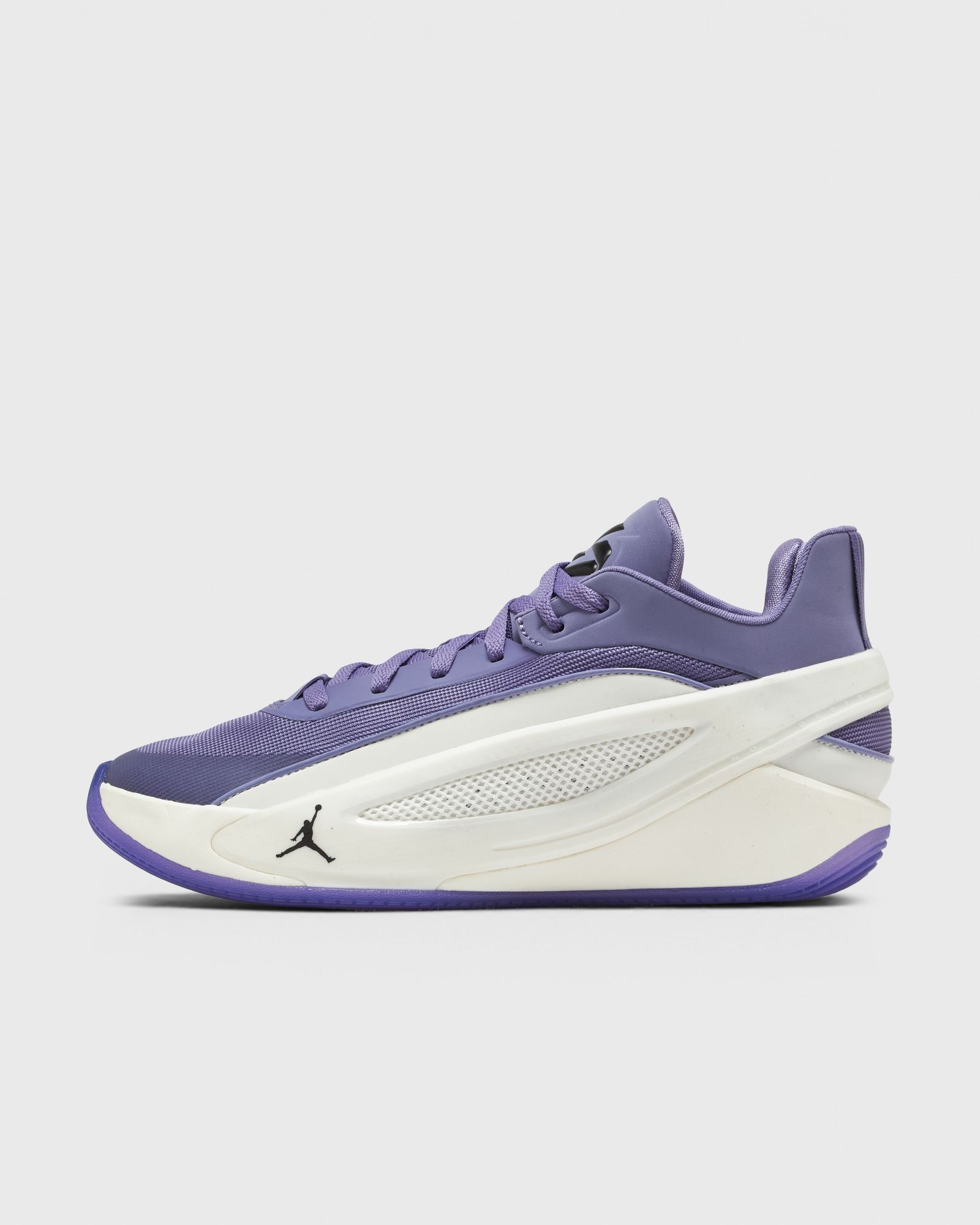 Jordan LUKA 5, purple