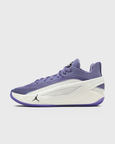 Jordan LUKA 5, purple