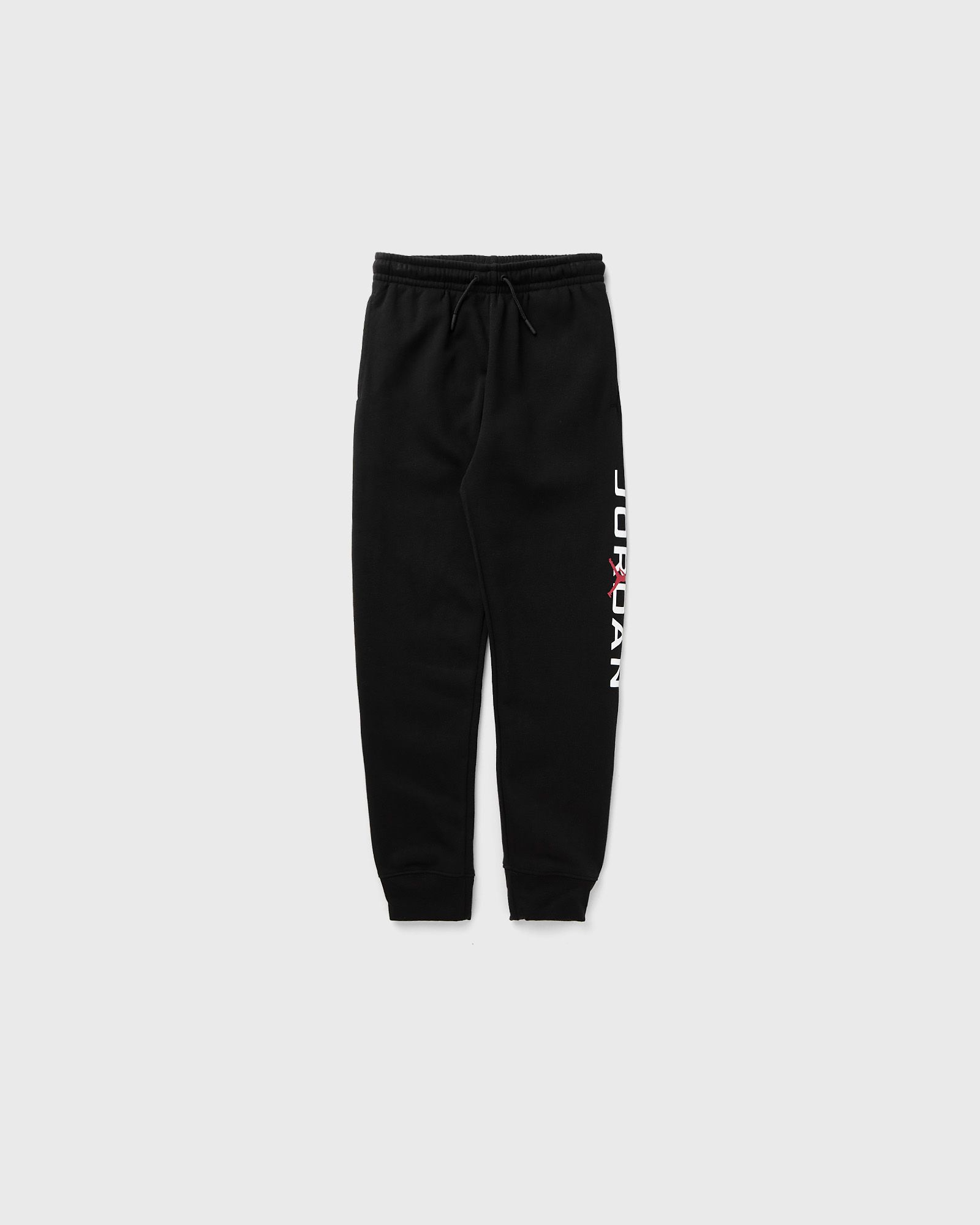 Jordan MJ BASELINE FLC PANT, black