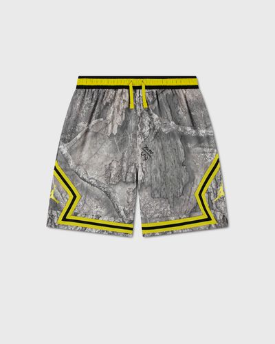 Jordan MJ MVP REALTREE PRT DMND S, grey