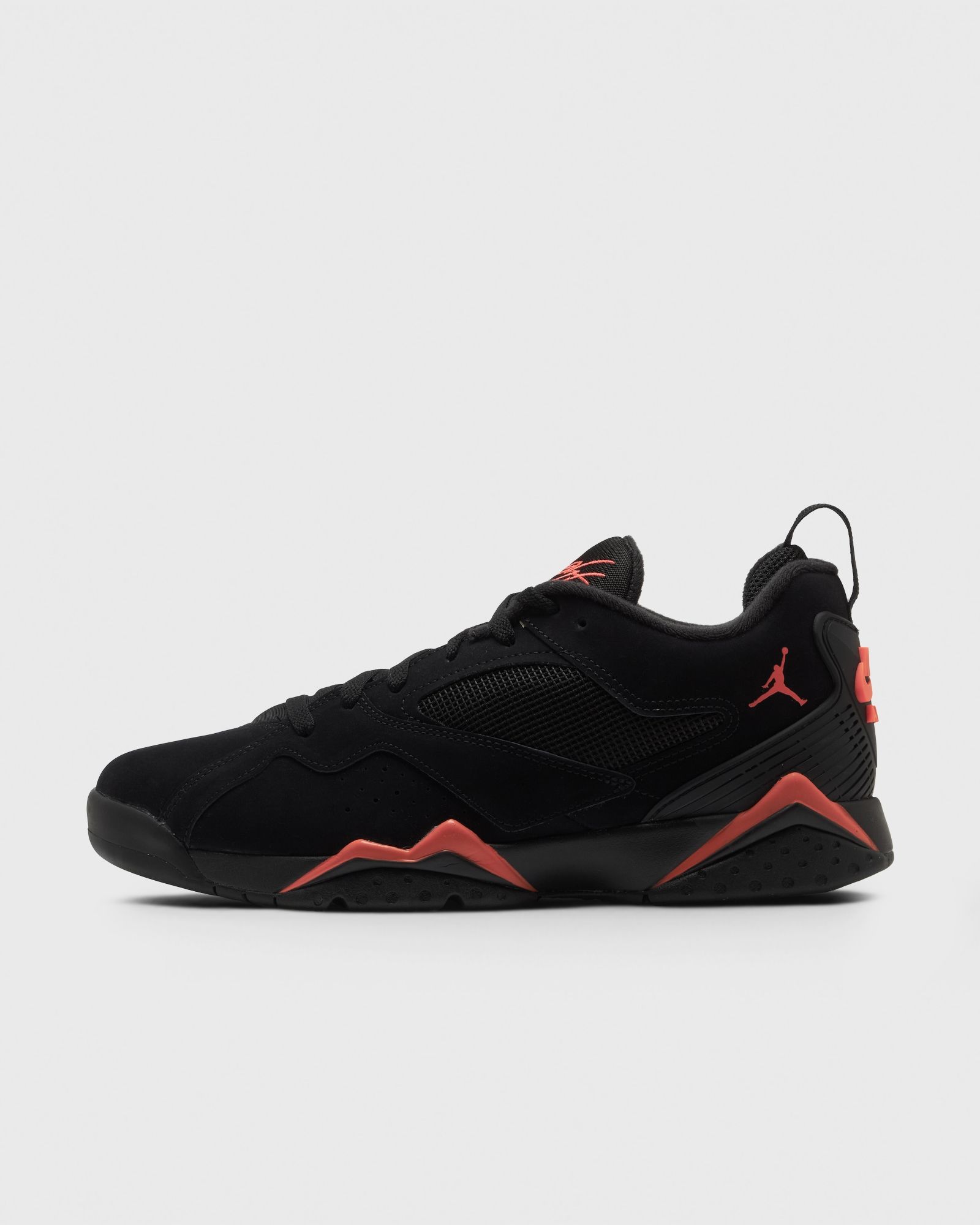 Jordan MVP 92, black