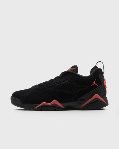 Jordan MVP 92, black