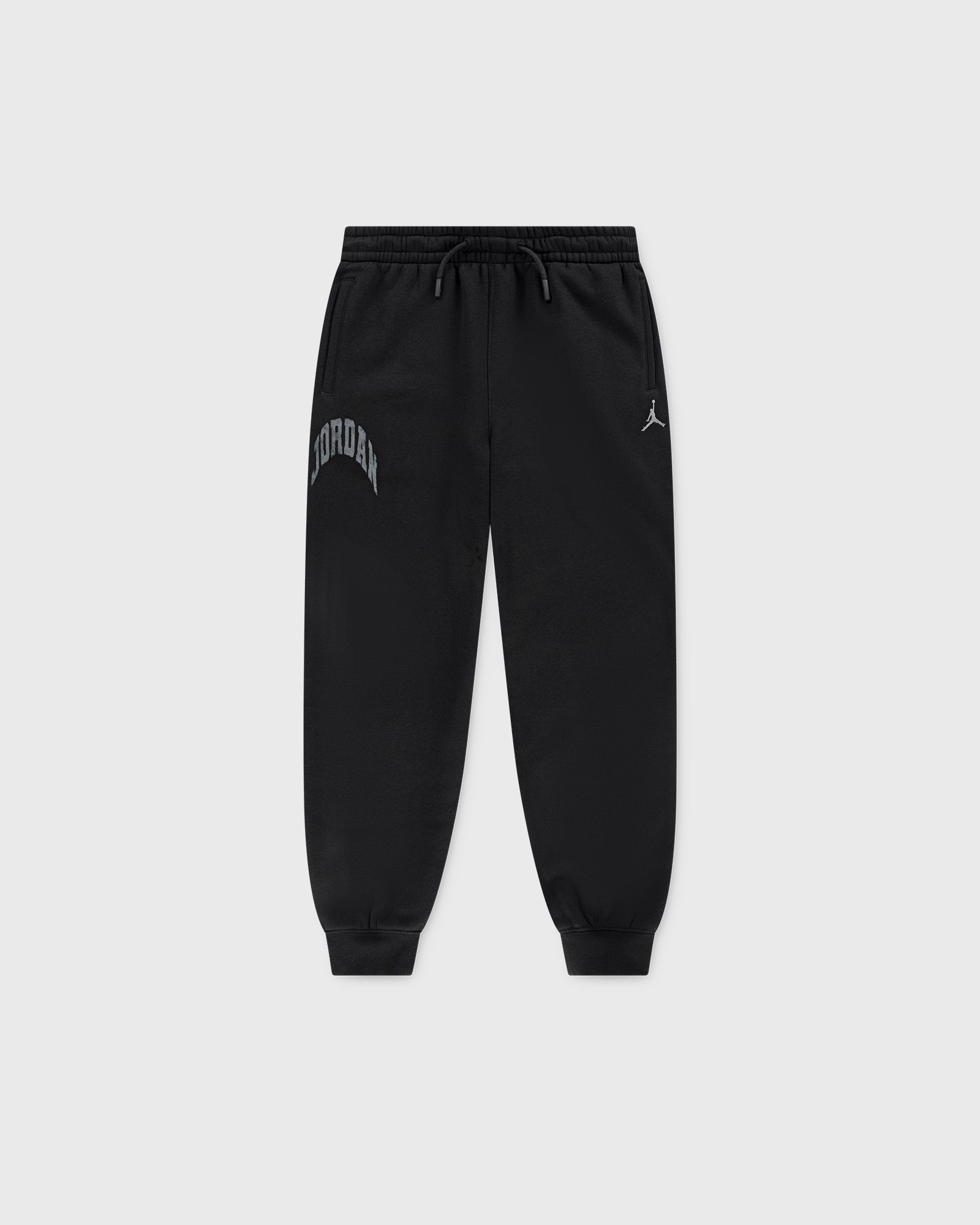 Jordan MVP FLC PANT, black