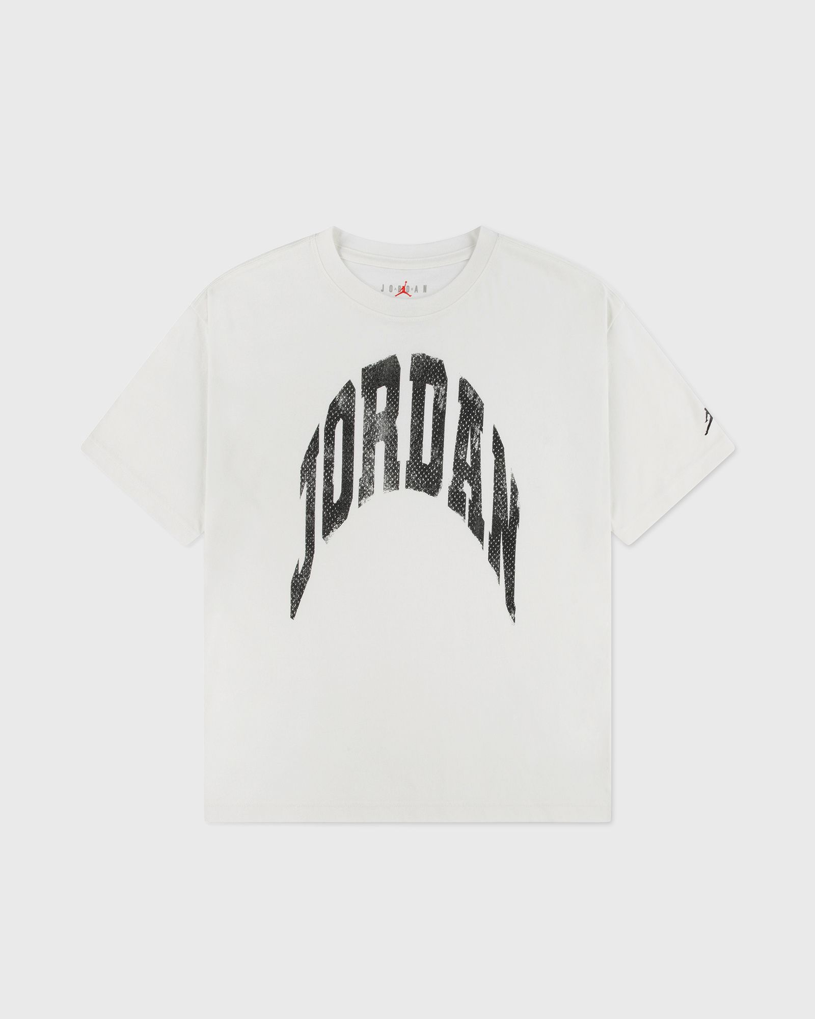 Jordan MVP WM, multi