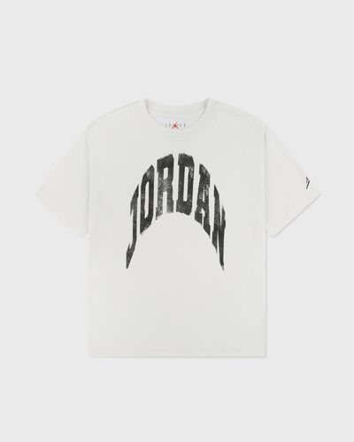 Jordan MVP WM, multi