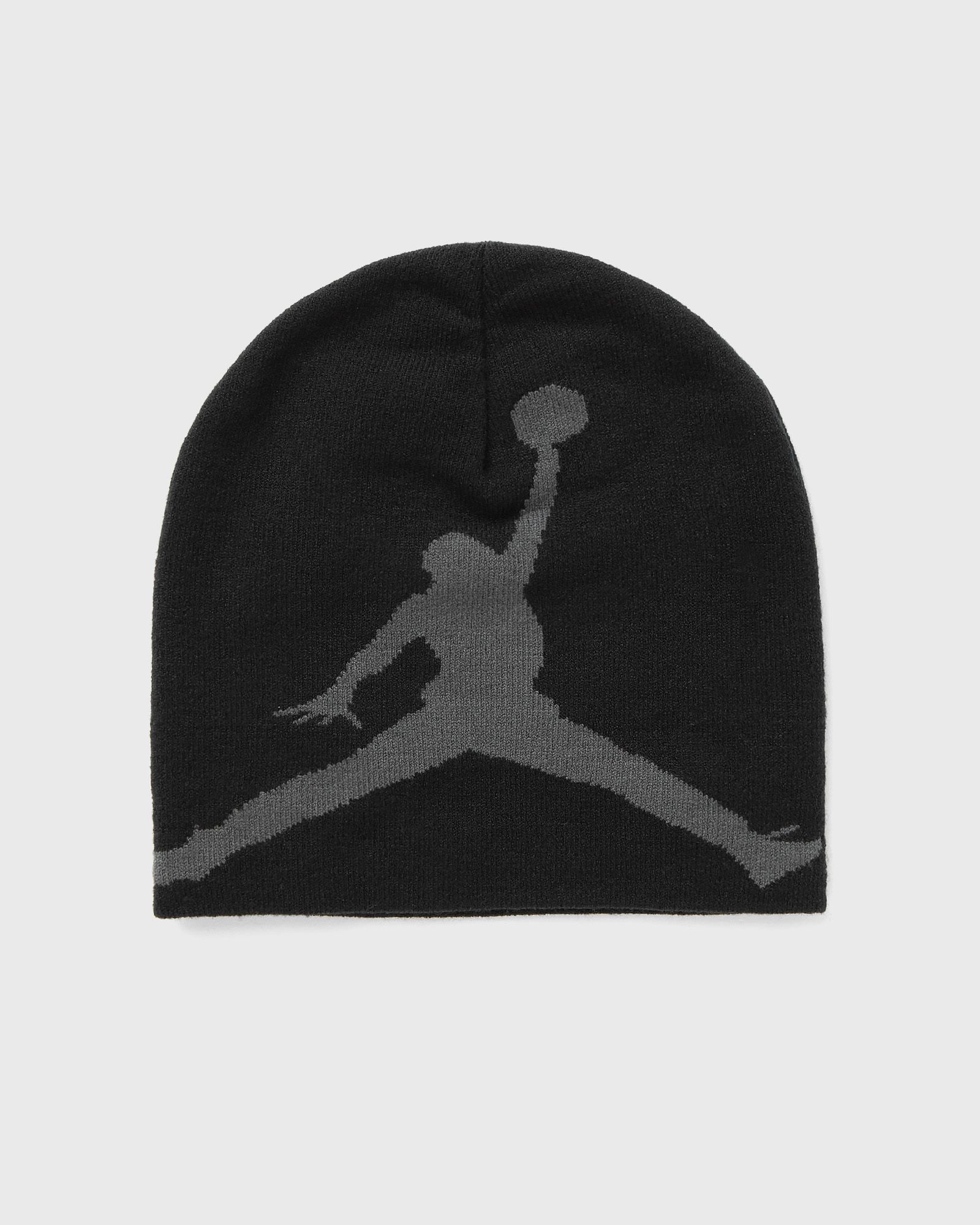 Jordan PEAK BEANIE BRK BL GX, black