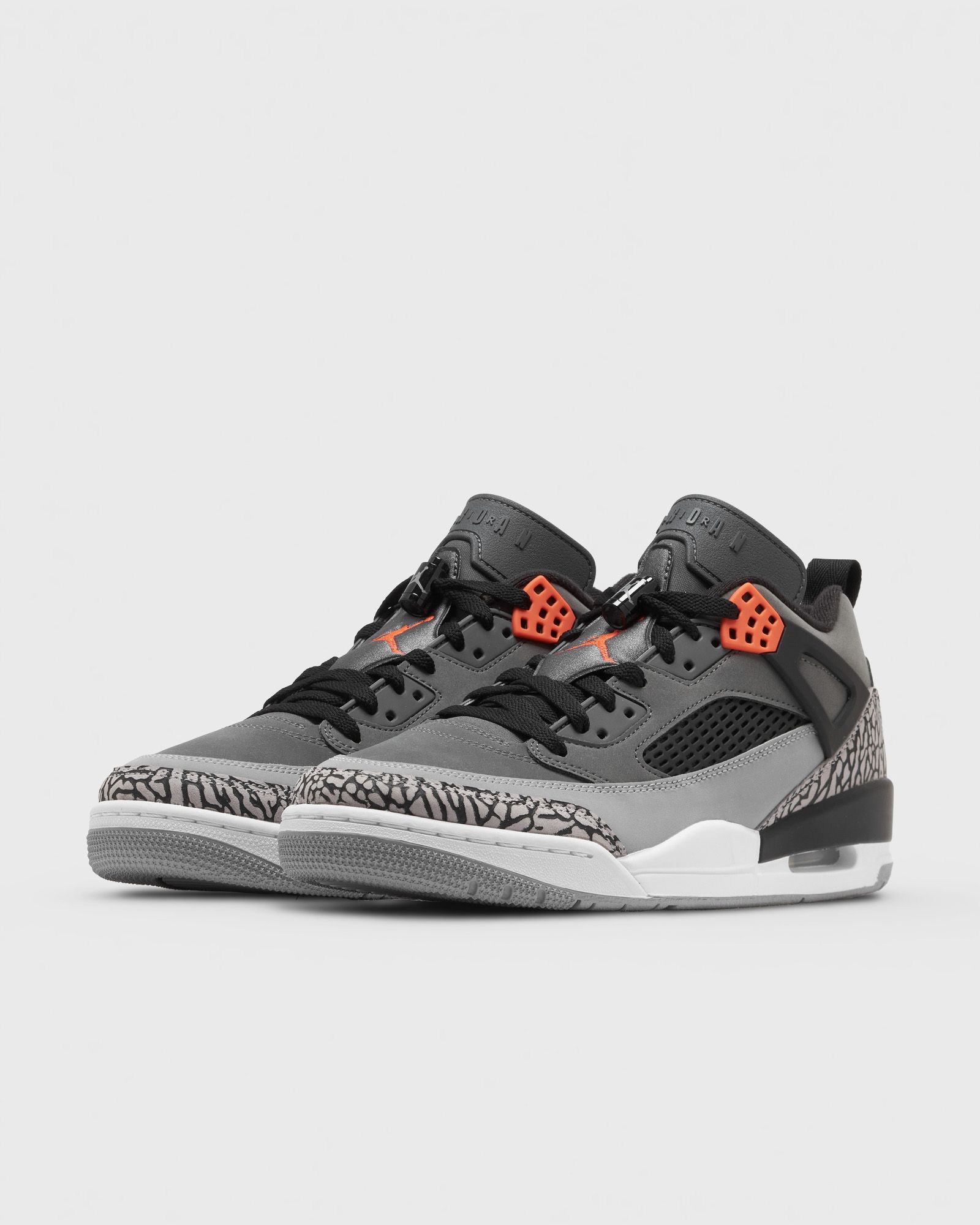 Jordan SPIZIKE au meilleur prix