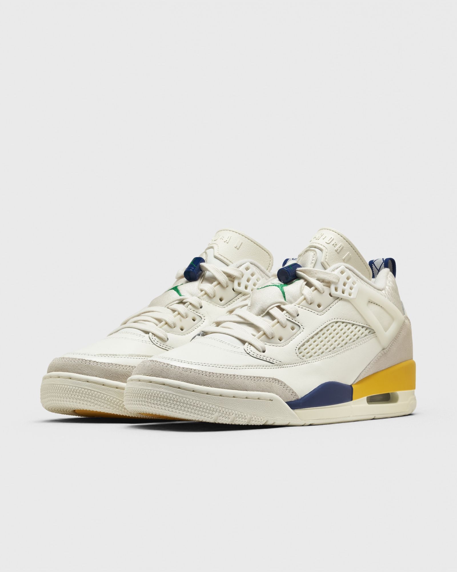 Jordan SPIZIKE au meilleur prix