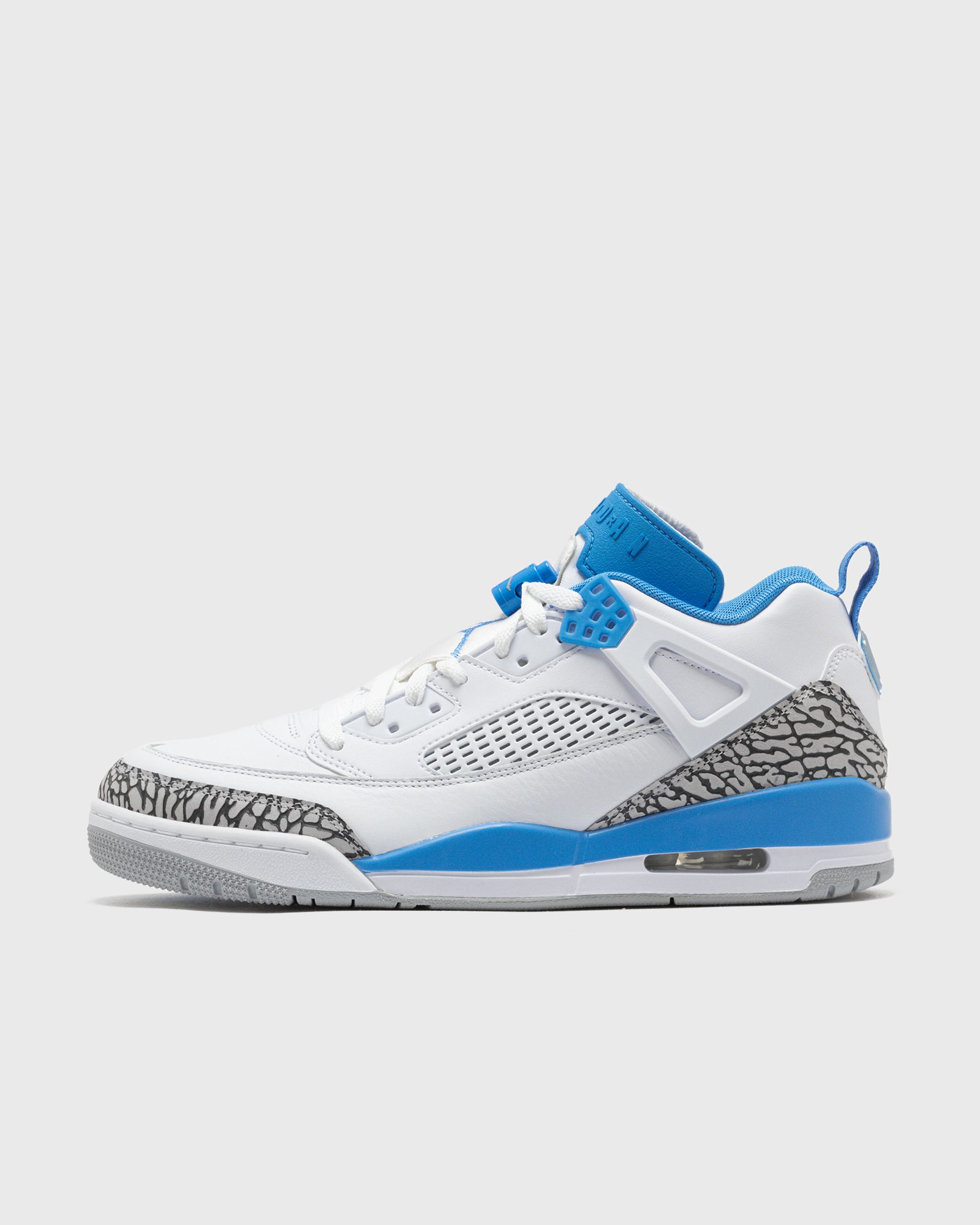 Jordan SPIZIKE prix pas cher