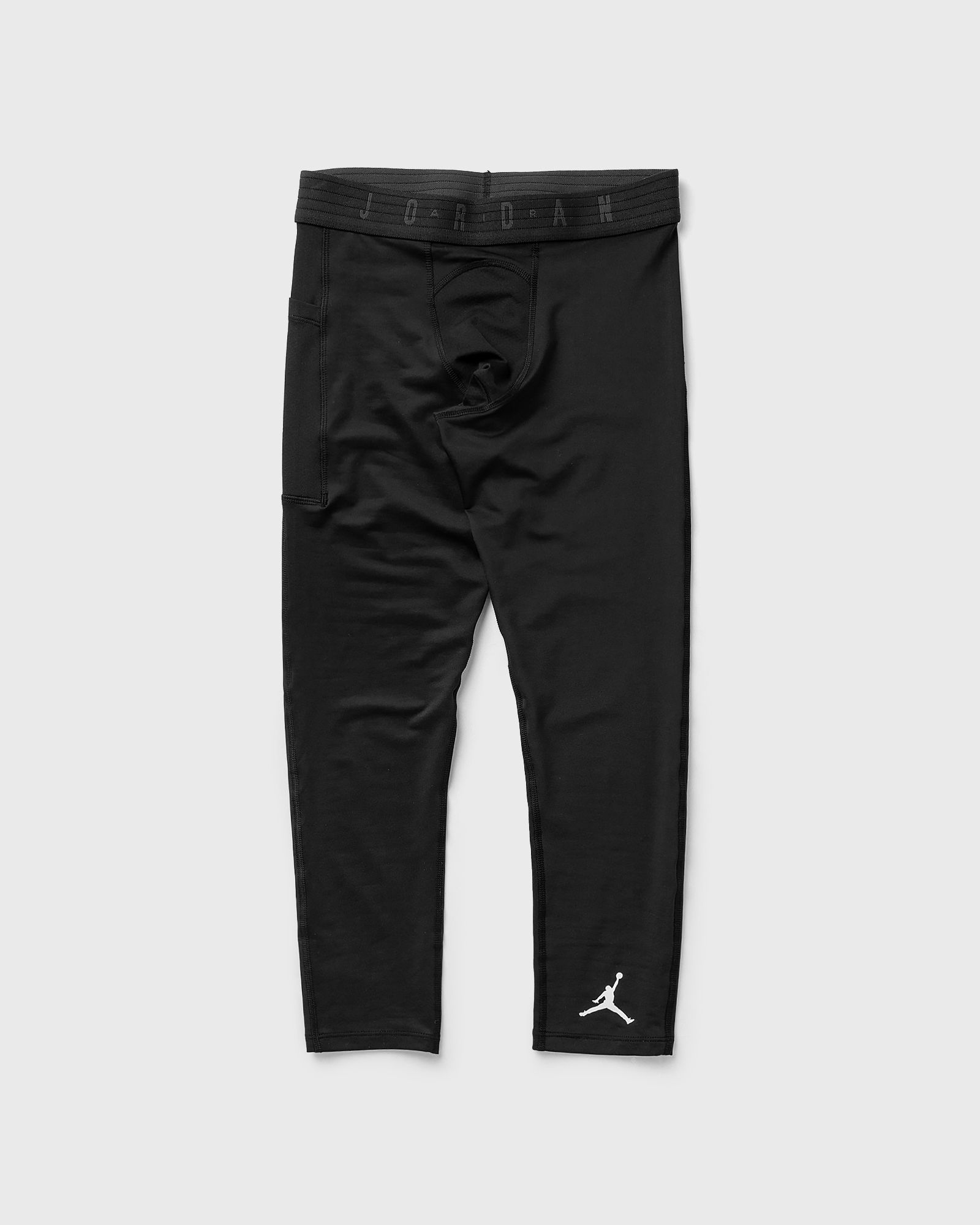 Jordan Sport Dri-FIT 3/4 Tights, black