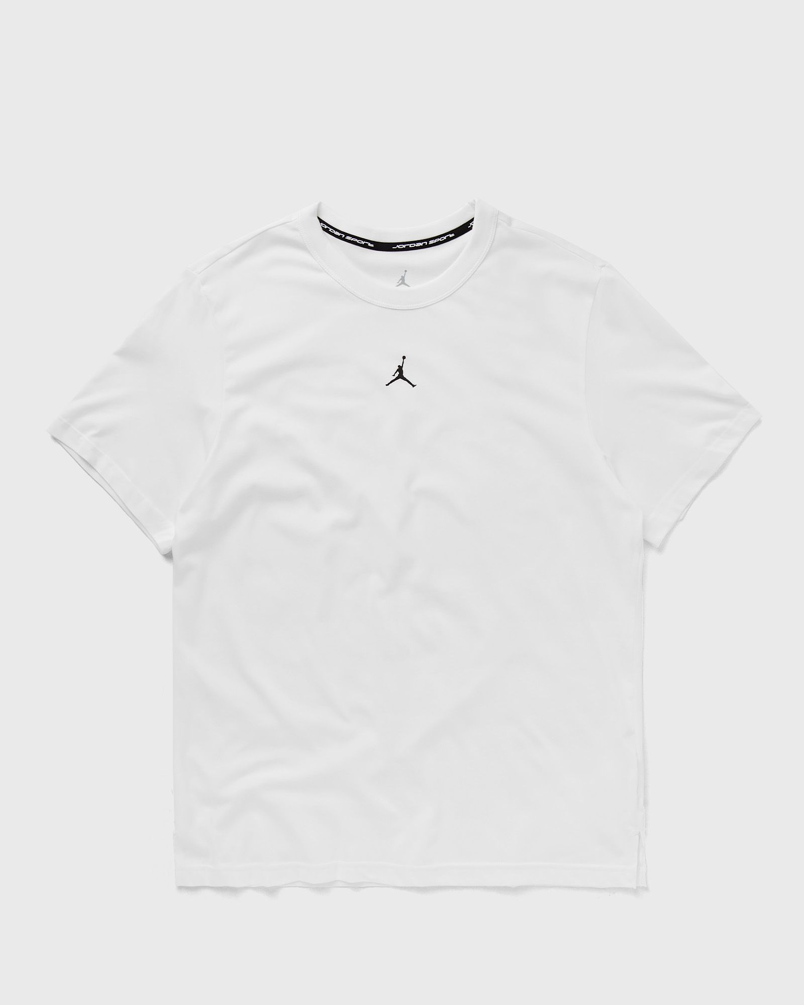 Jordan Sport Dri-FIT Performance Top, white