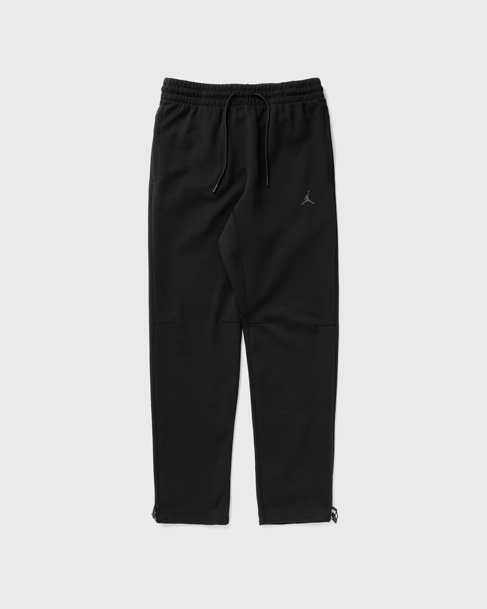 Jordan Sport Hoop Fleece Dri-FIT Pants, black
