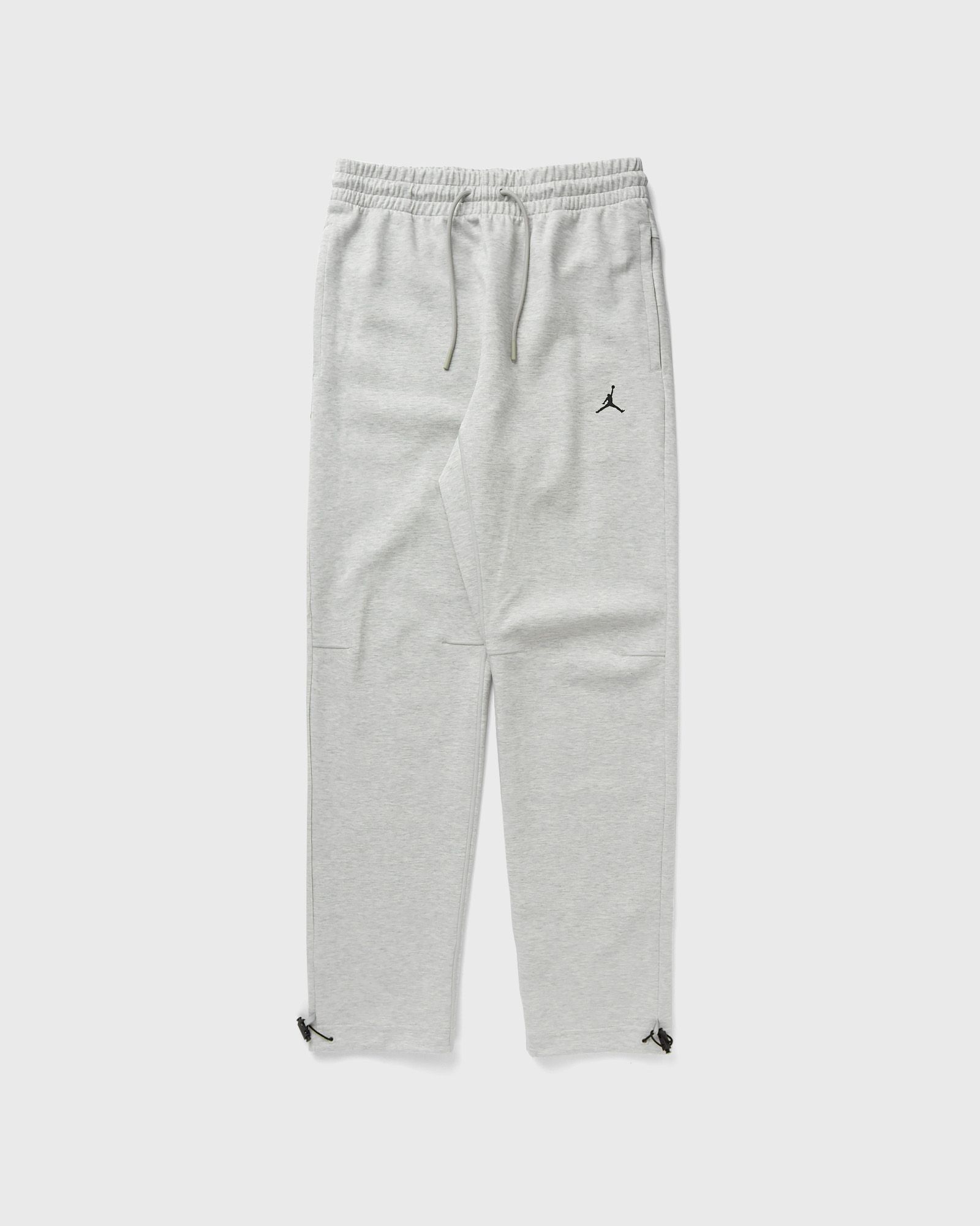 Jordan Sport Hoop Fleece Dri-FIT Pants, grey