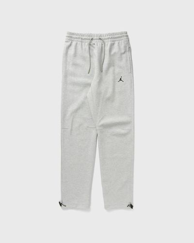 Jordan Sport Hoop Fleece Dri-FIT Pants, grey