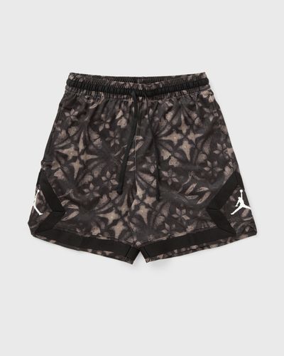 Jordan SPT DF DMND SHORT LD, black