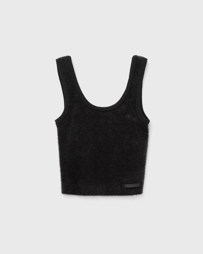 Jordan Tanktop, black