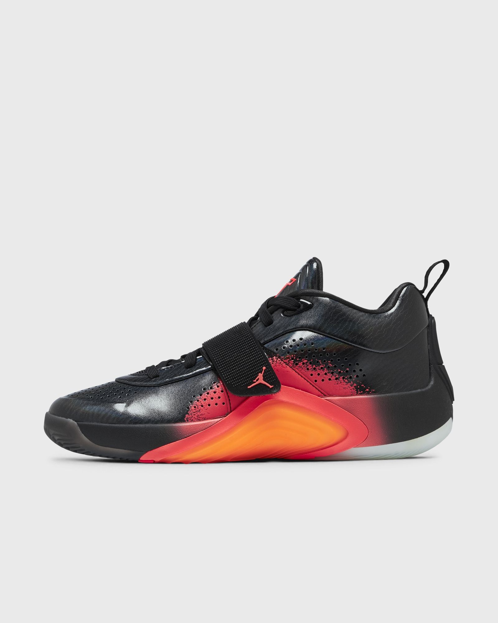 Jordan TATUM 5