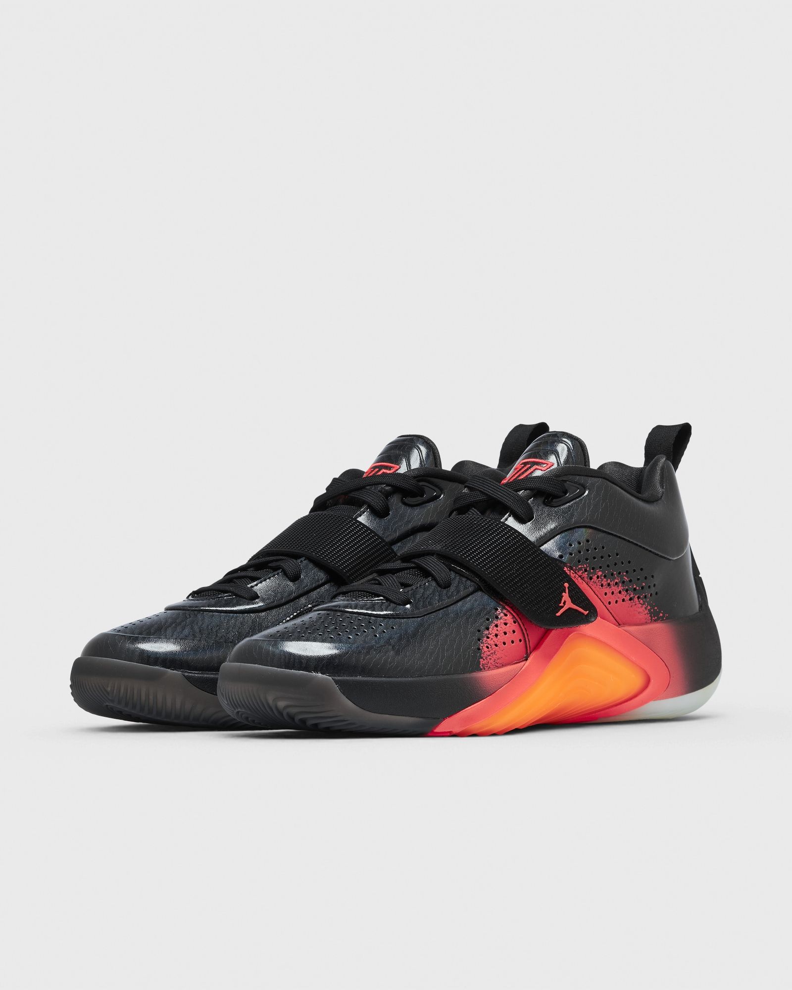 Jordan TATUM 5 nouveauté