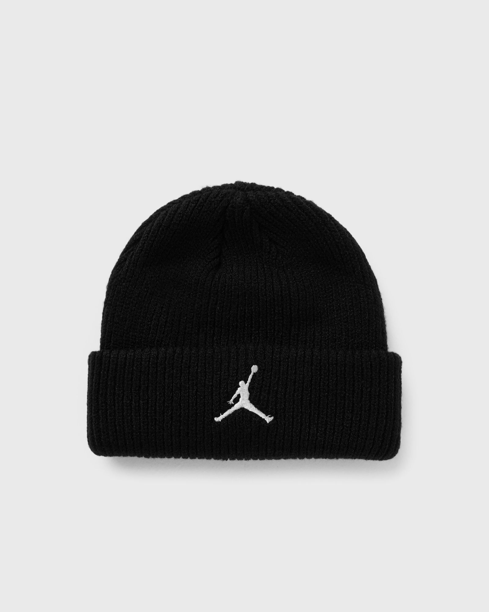 Jordan Terra Beanie, black