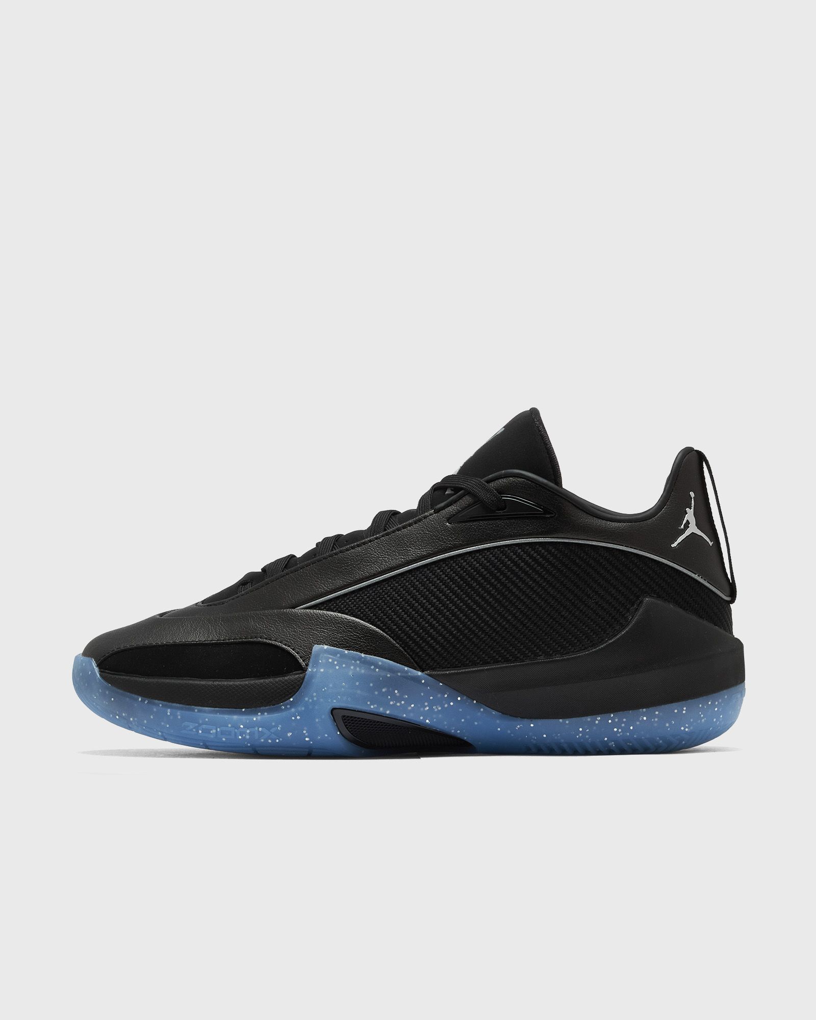 Jordan TRIANGLE