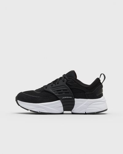 Jordan TRUNNER O/S (GS), black