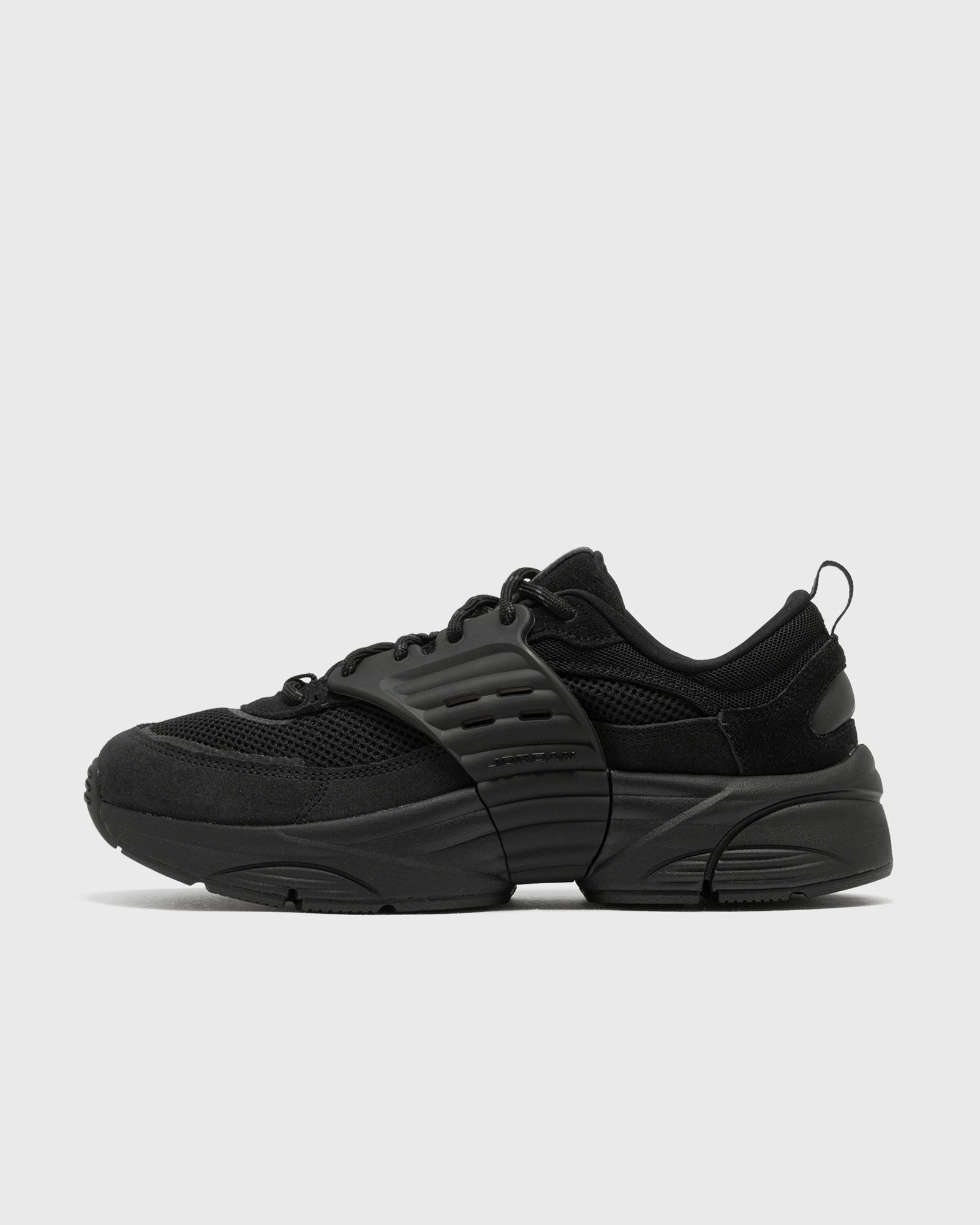 Jordan TRUNNER prix pas cher