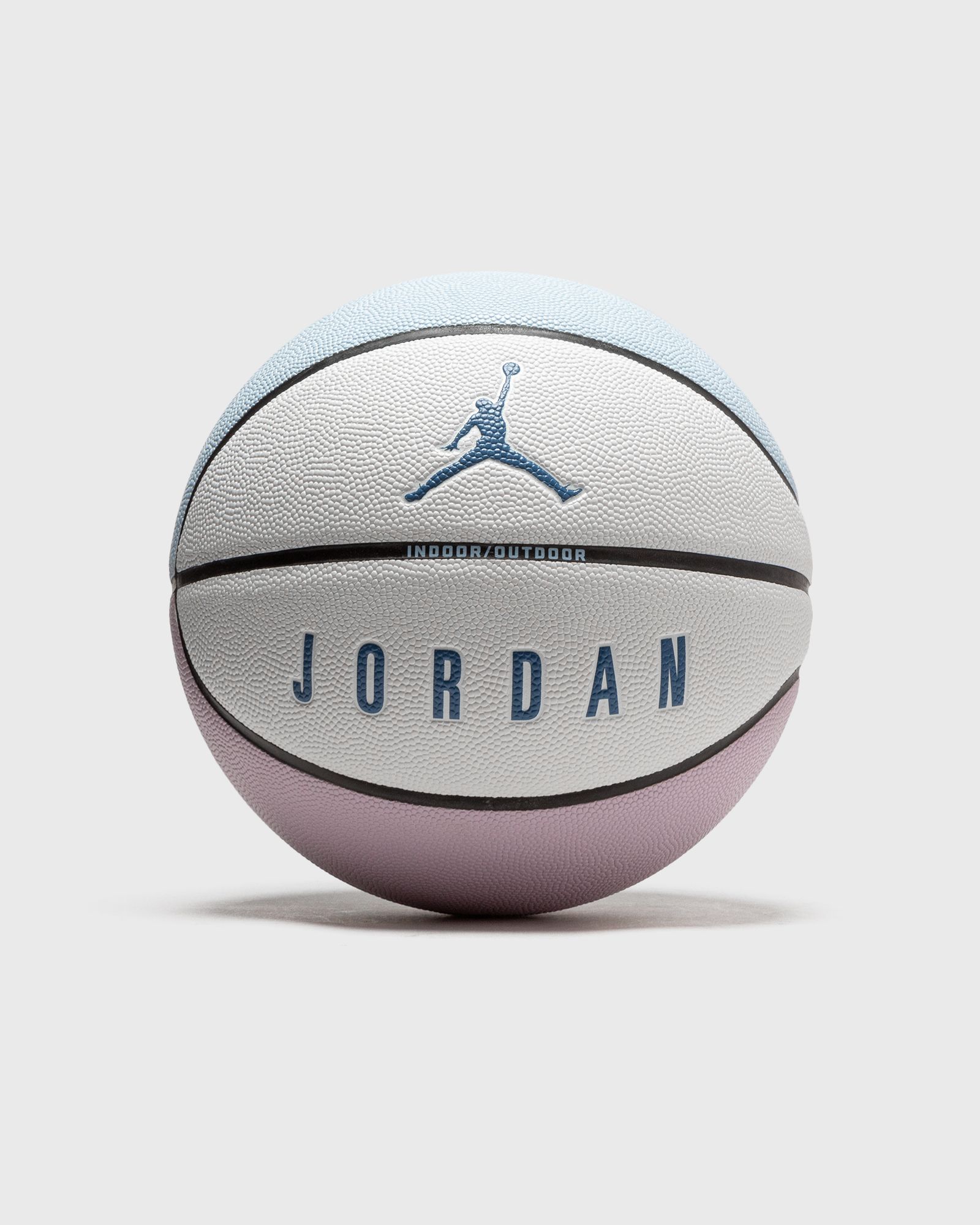JORDAN Ultimate 2.0 8P Deflated Size 7