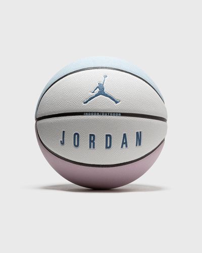 Jordan Ultimate 2.0 8P Deflated Size 7, blue