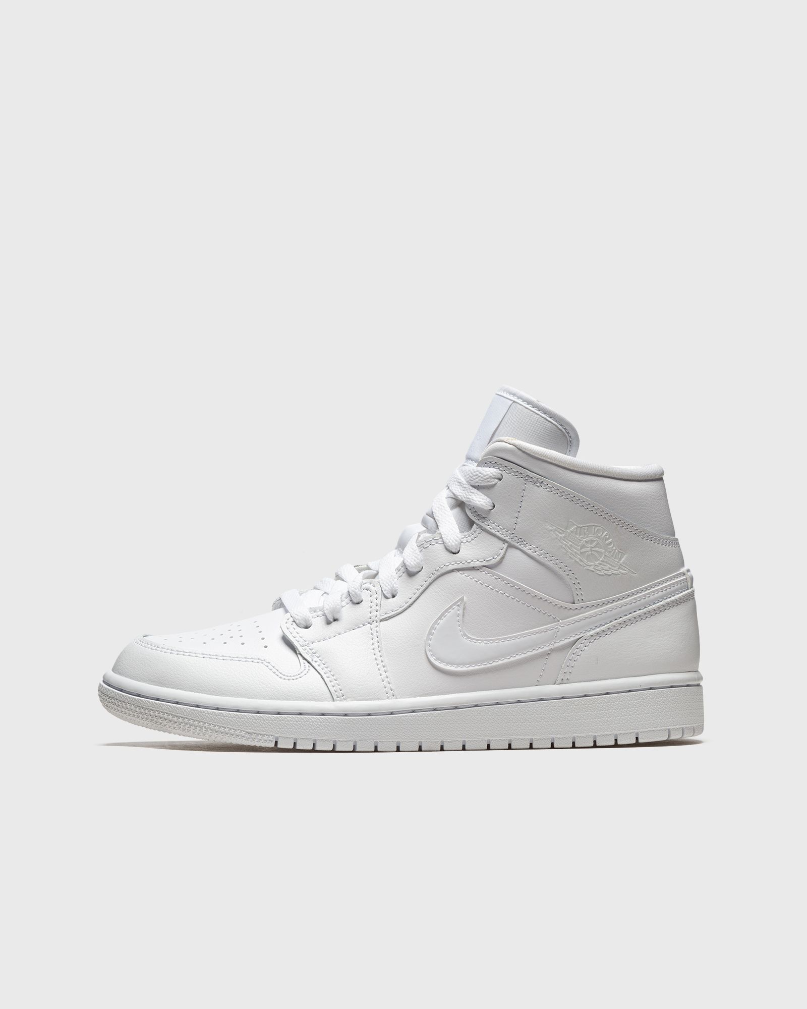 Jordan WMNS Air Jordan 1 Mid, white