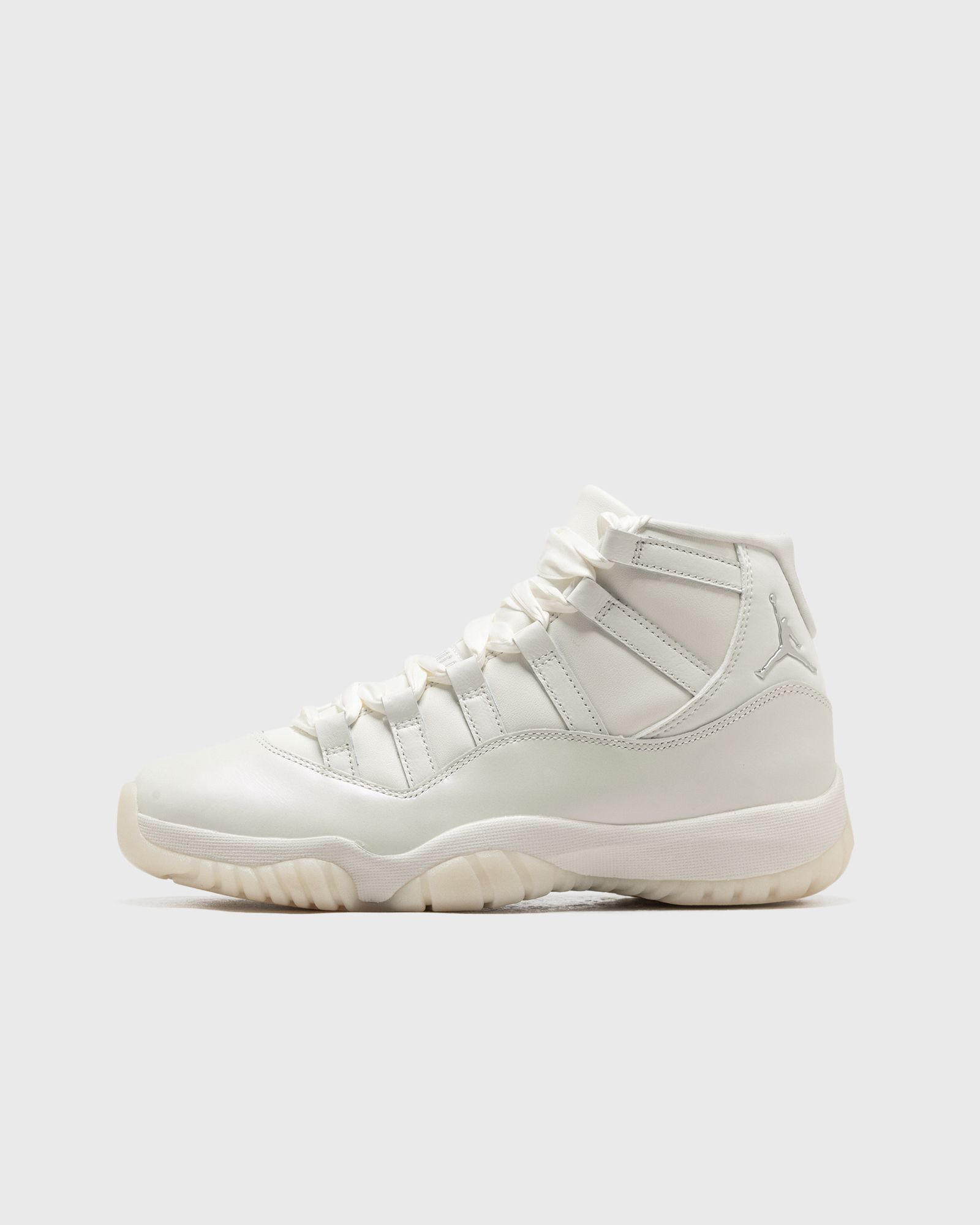 Jordan Air Jordan 11 promotion