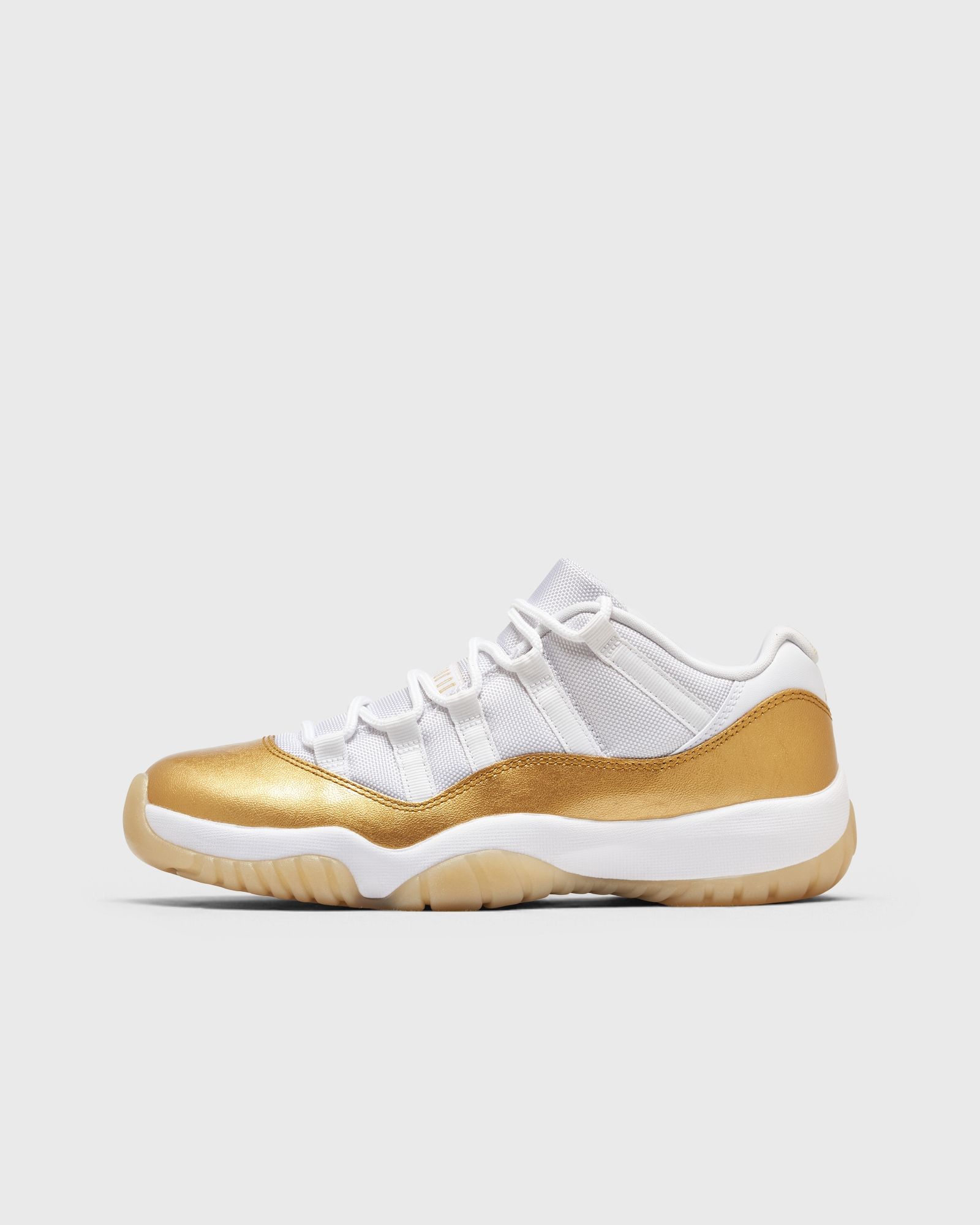 Air Jordan 11 Low “Mother’s Day”: Preise und Größen vergleichen (4)