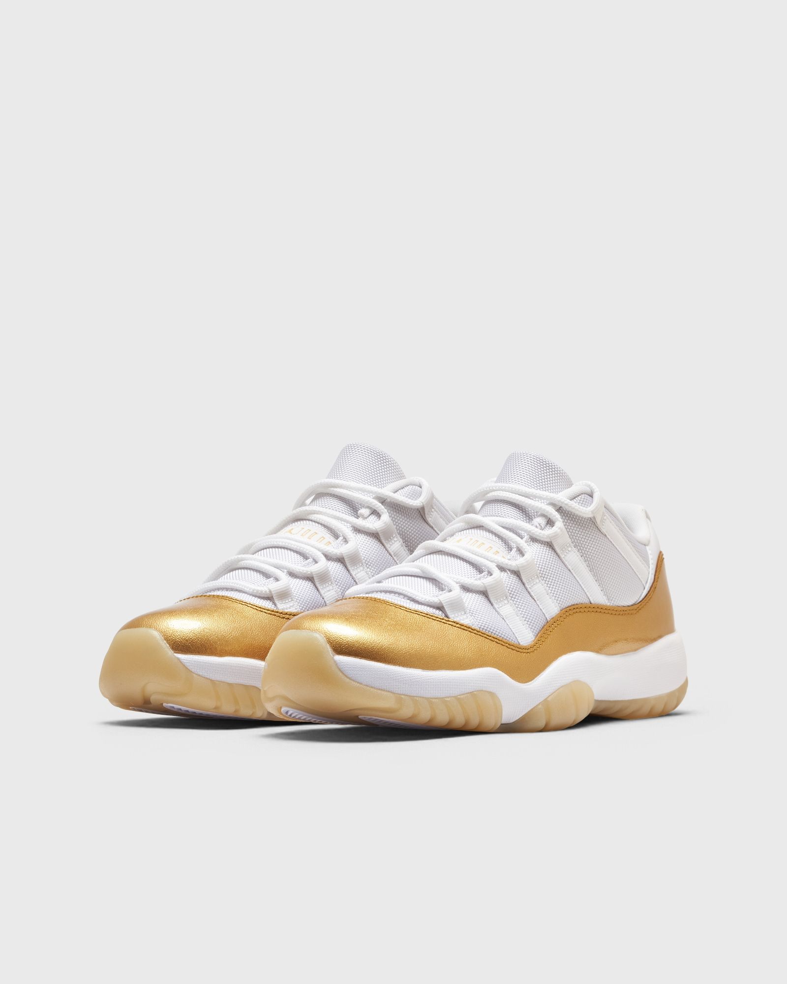 Jordan Air Jordan 11 au meilleur prix