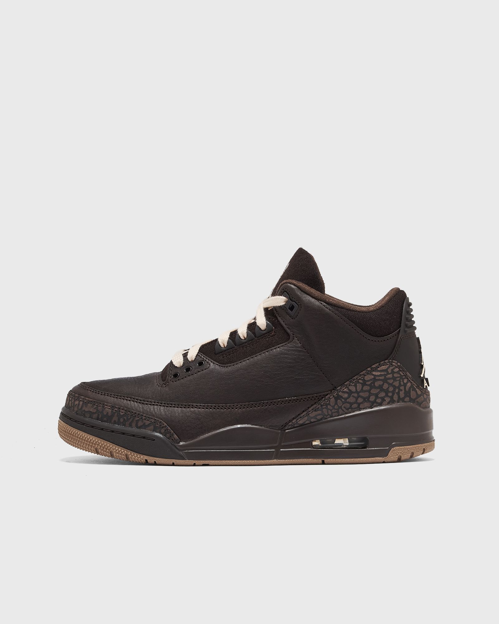 Jordan WMNS AIR JORDAN 3 RETRO 'FIRESIDE'