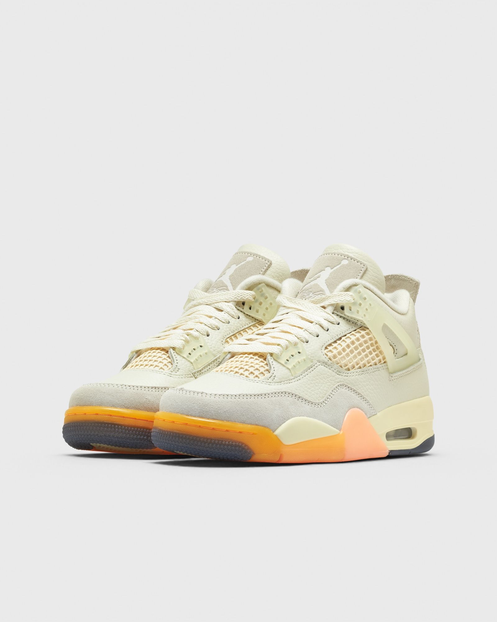 Jordan Air Jordan 4 au meilleur prix