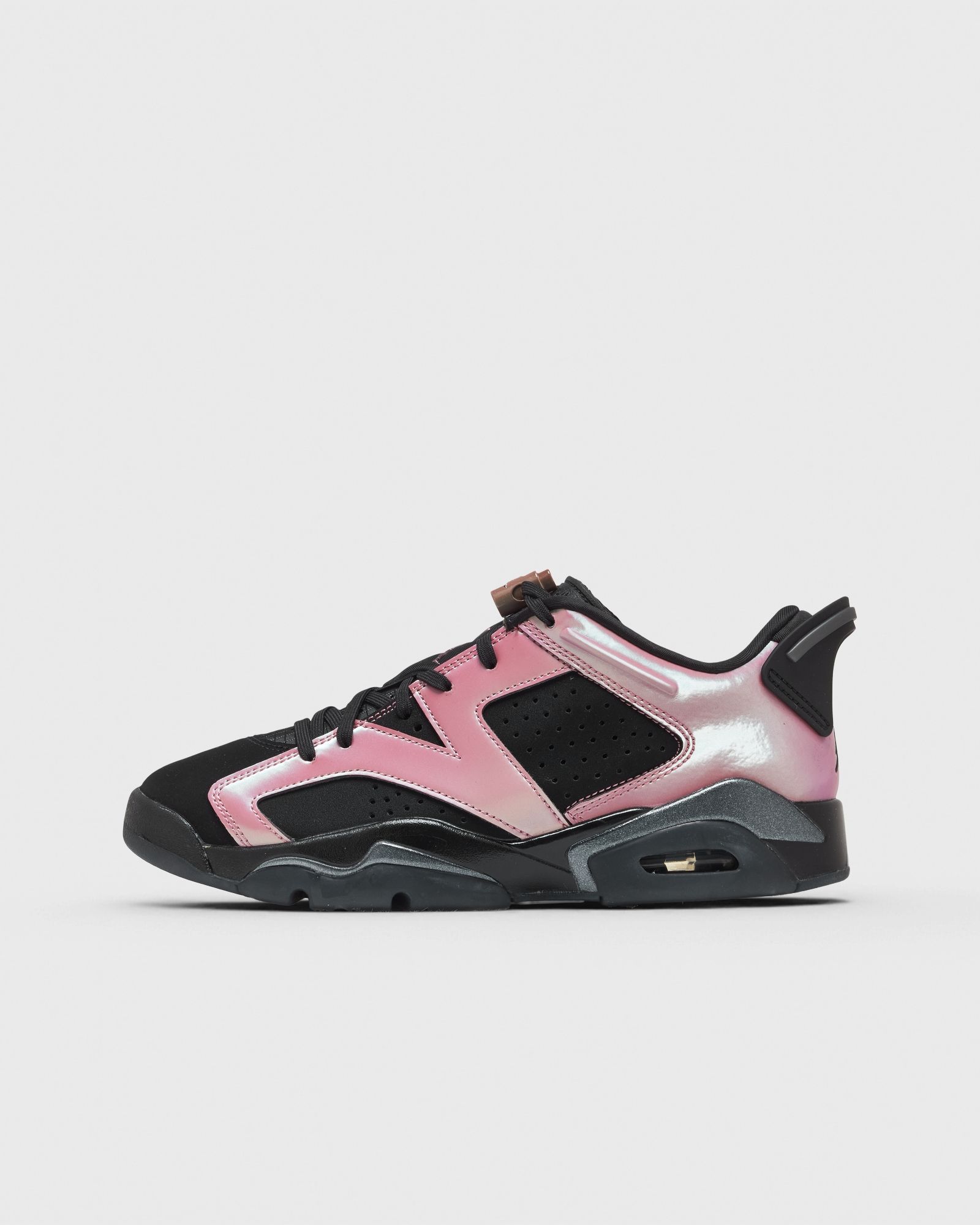 Jordan Air Jordan 6 IX5195-001 black