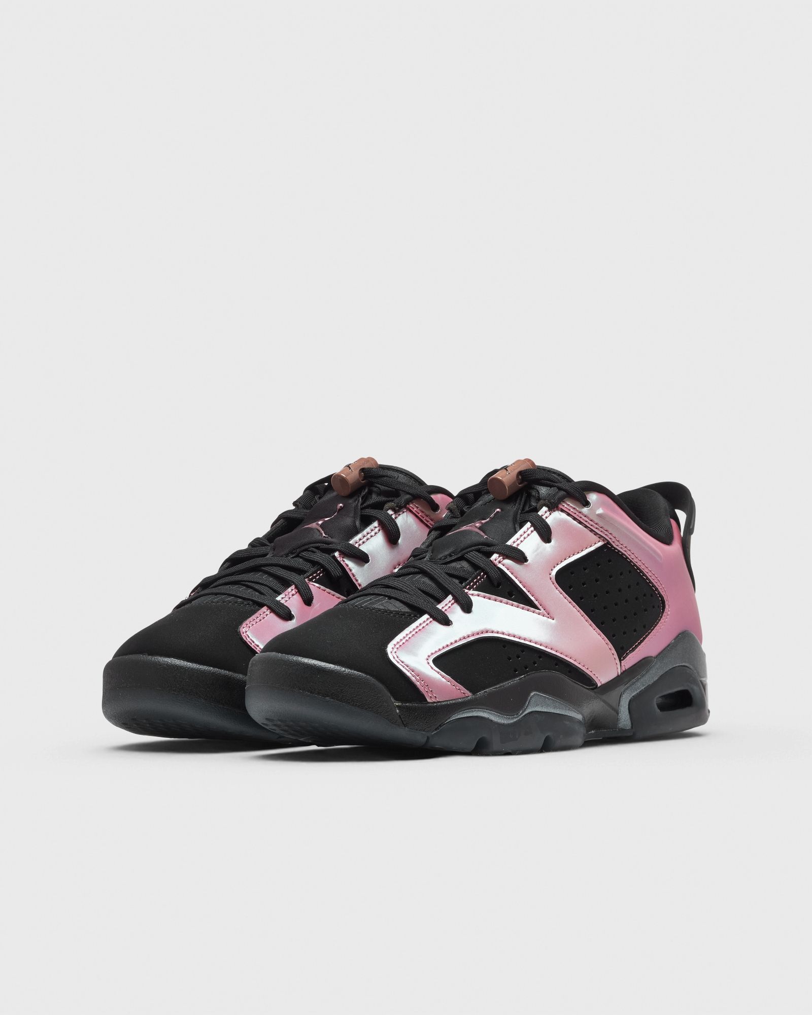 Jordan Air Jordan 6 black