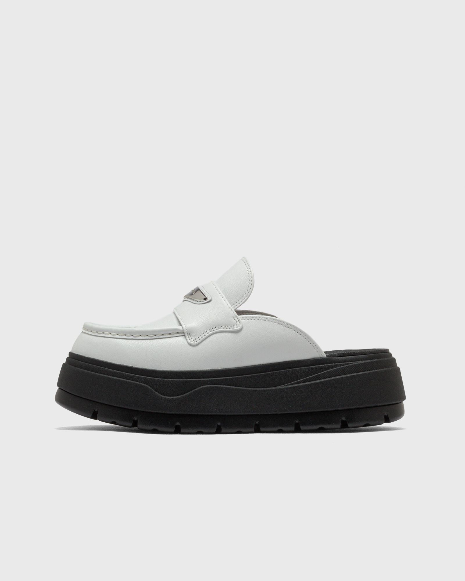 Jordan WMNS AIR JORDAN MULE, white