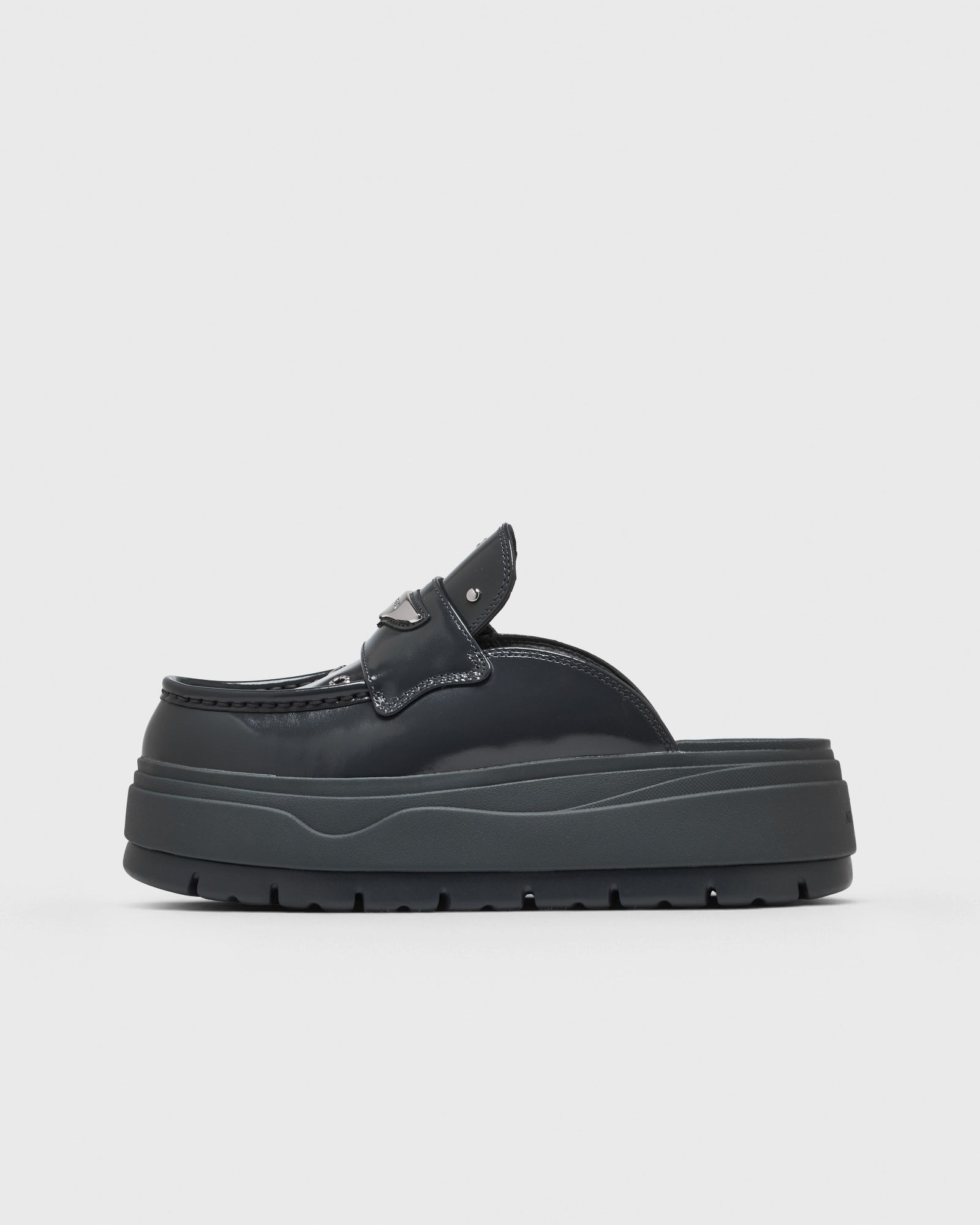 Jordan WMNS AIR JORDAN MULE SE, grey