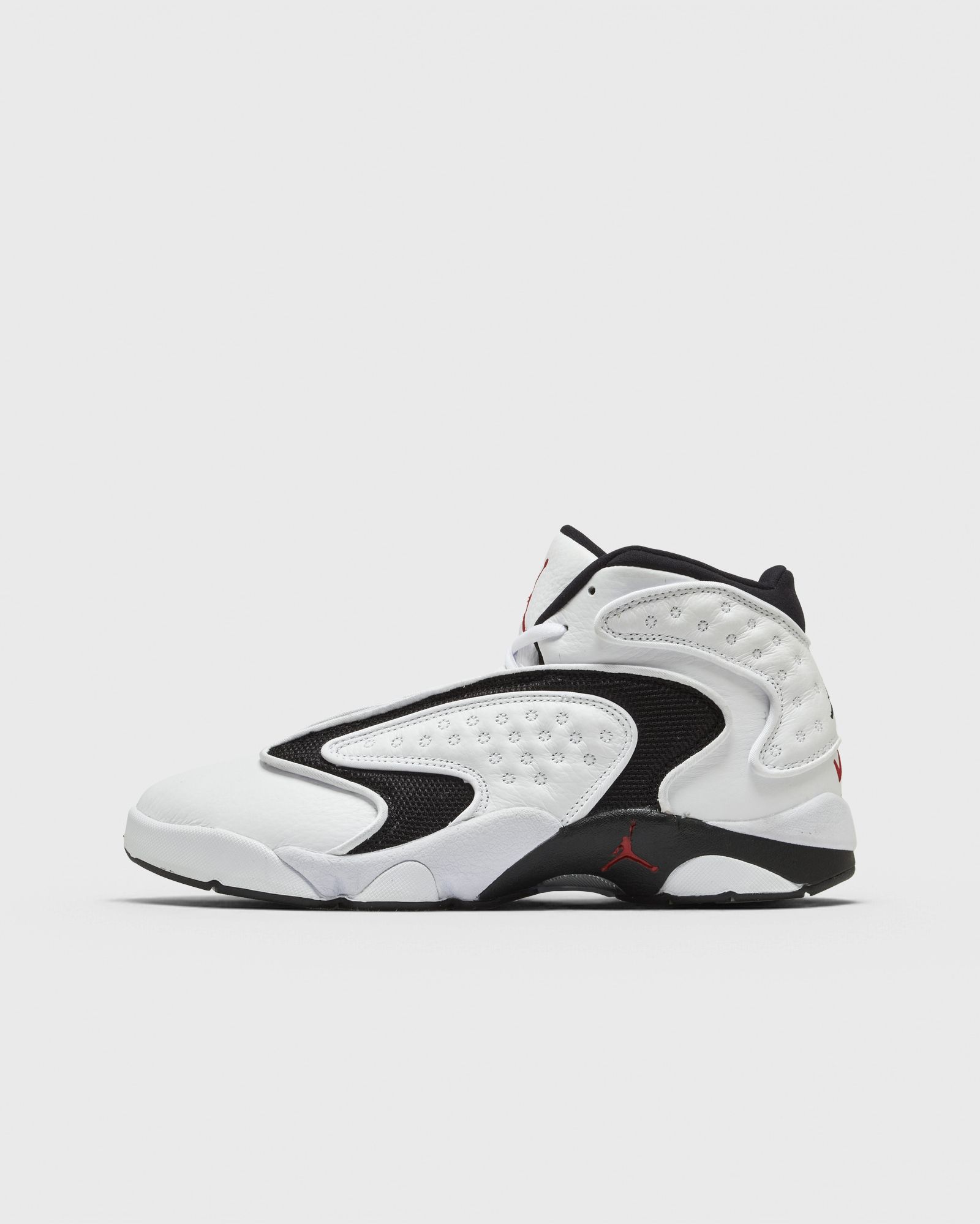 Jordan Air Jordan prix pas cher