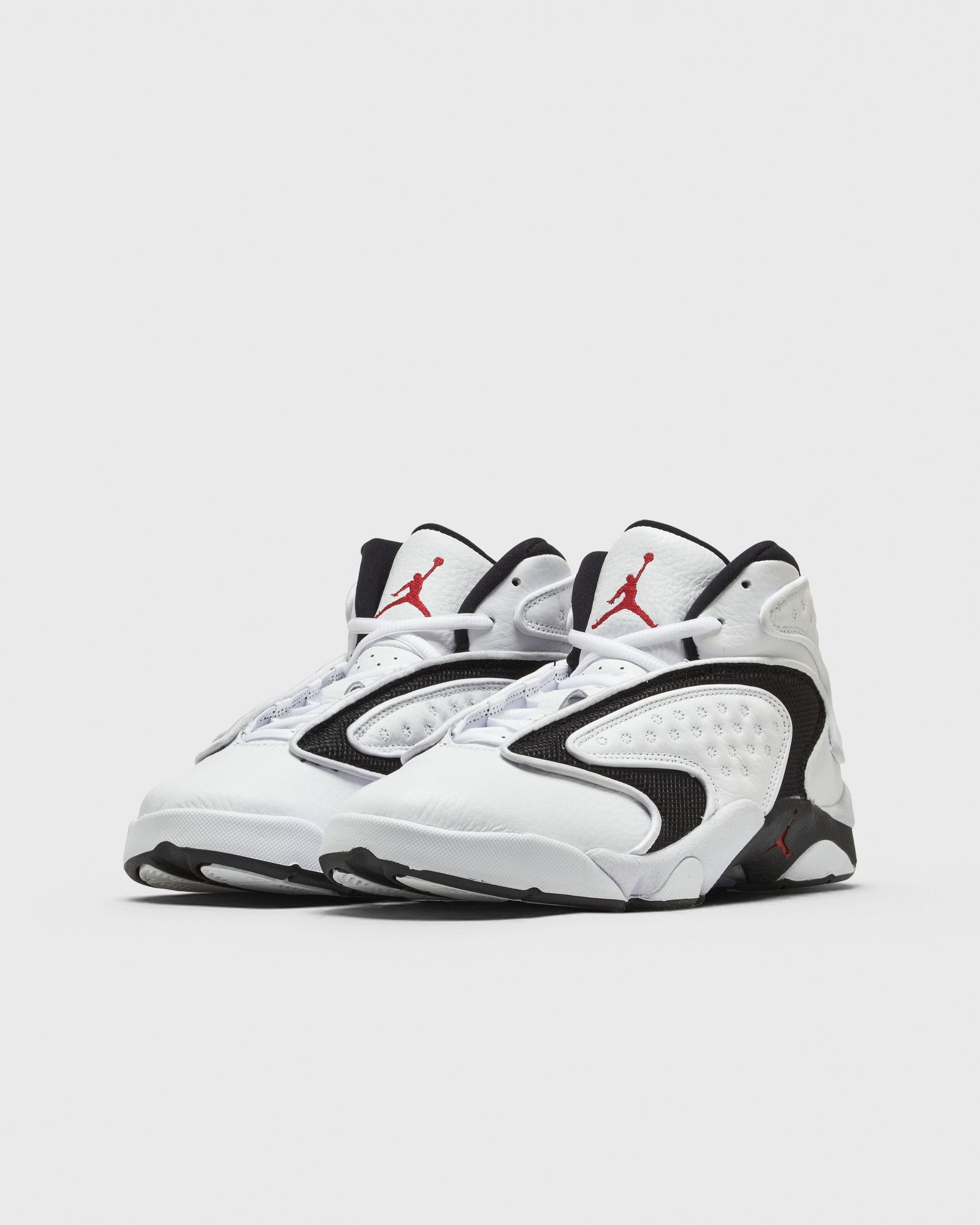 Jordan Air Jordan promotion