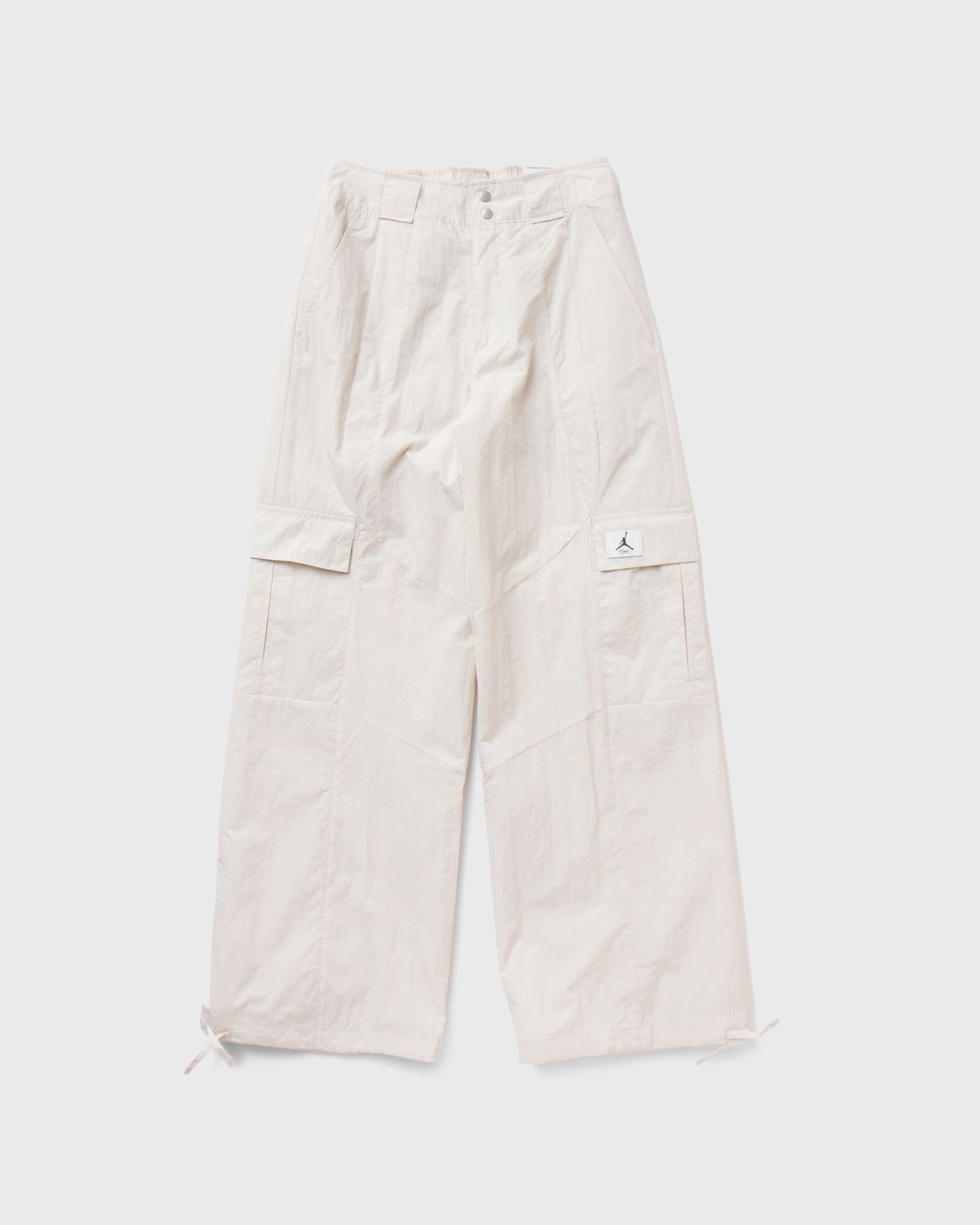 Jordan WMNS Jordan Utility Pants, white