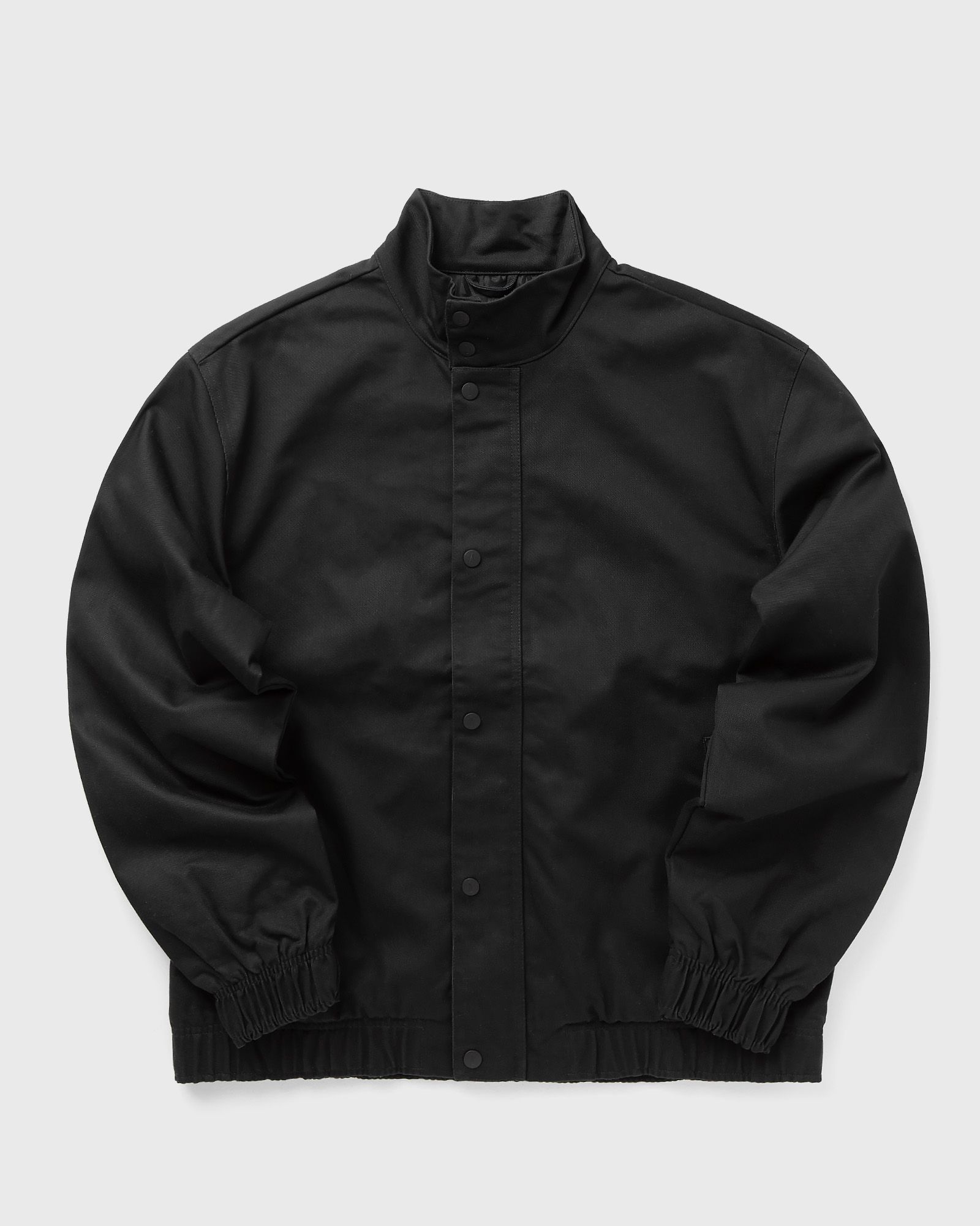Jordan X A Ma Maniére JACKET, black
