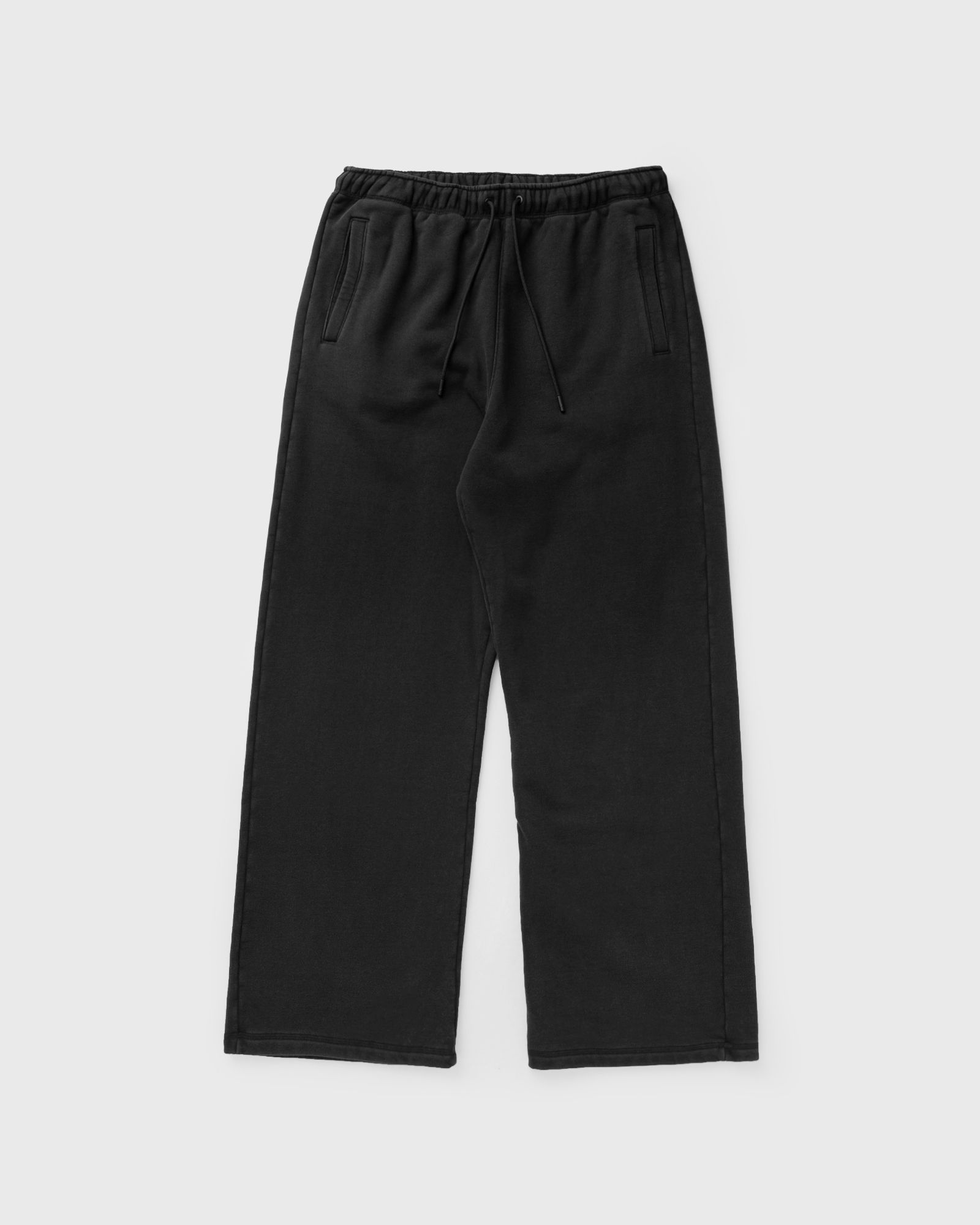 Jordan X ENERGY INHOUSE FEAR OS FLC PANT, black