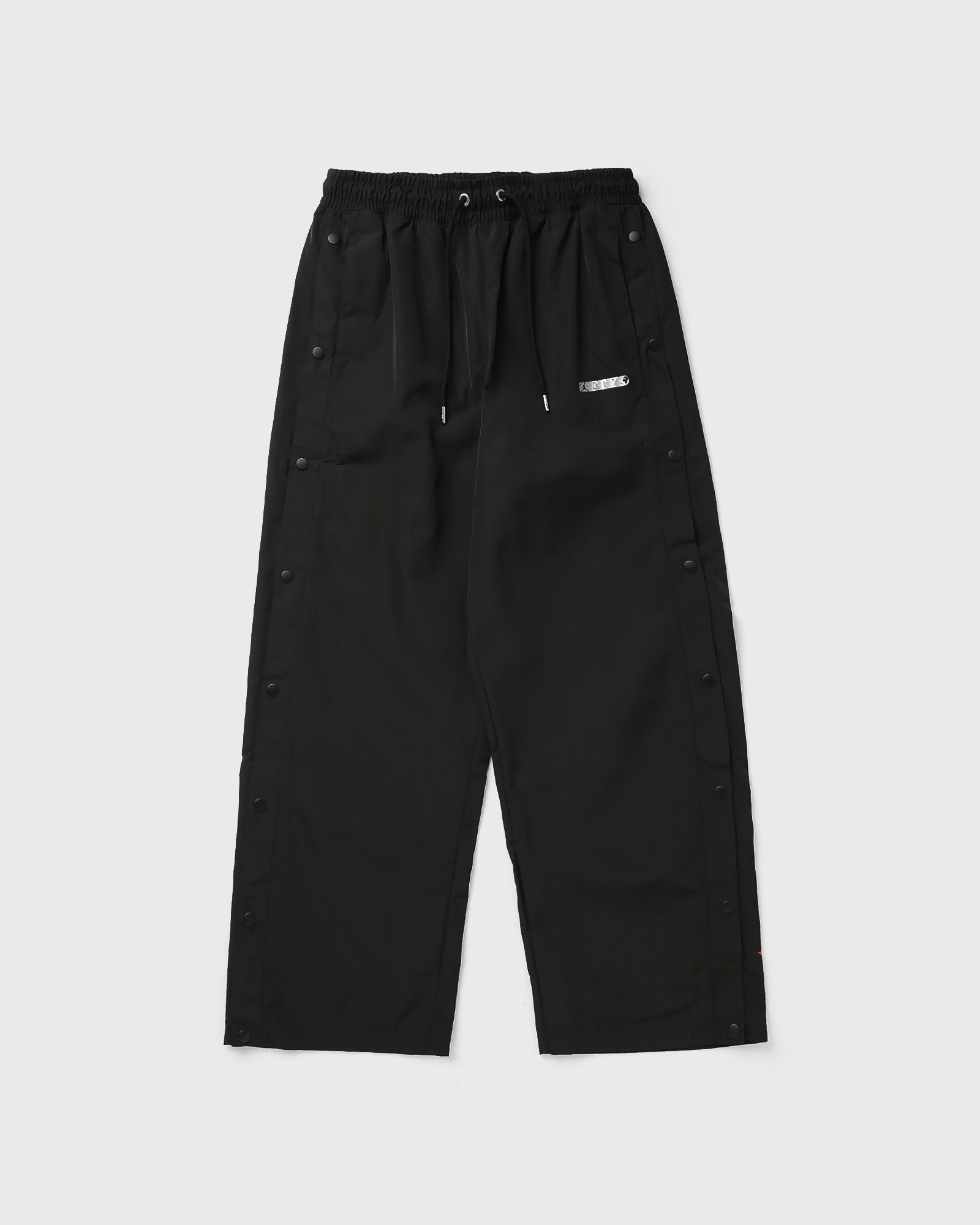 Jordan X Free The Youth TRACK PANT, Ansicht 1