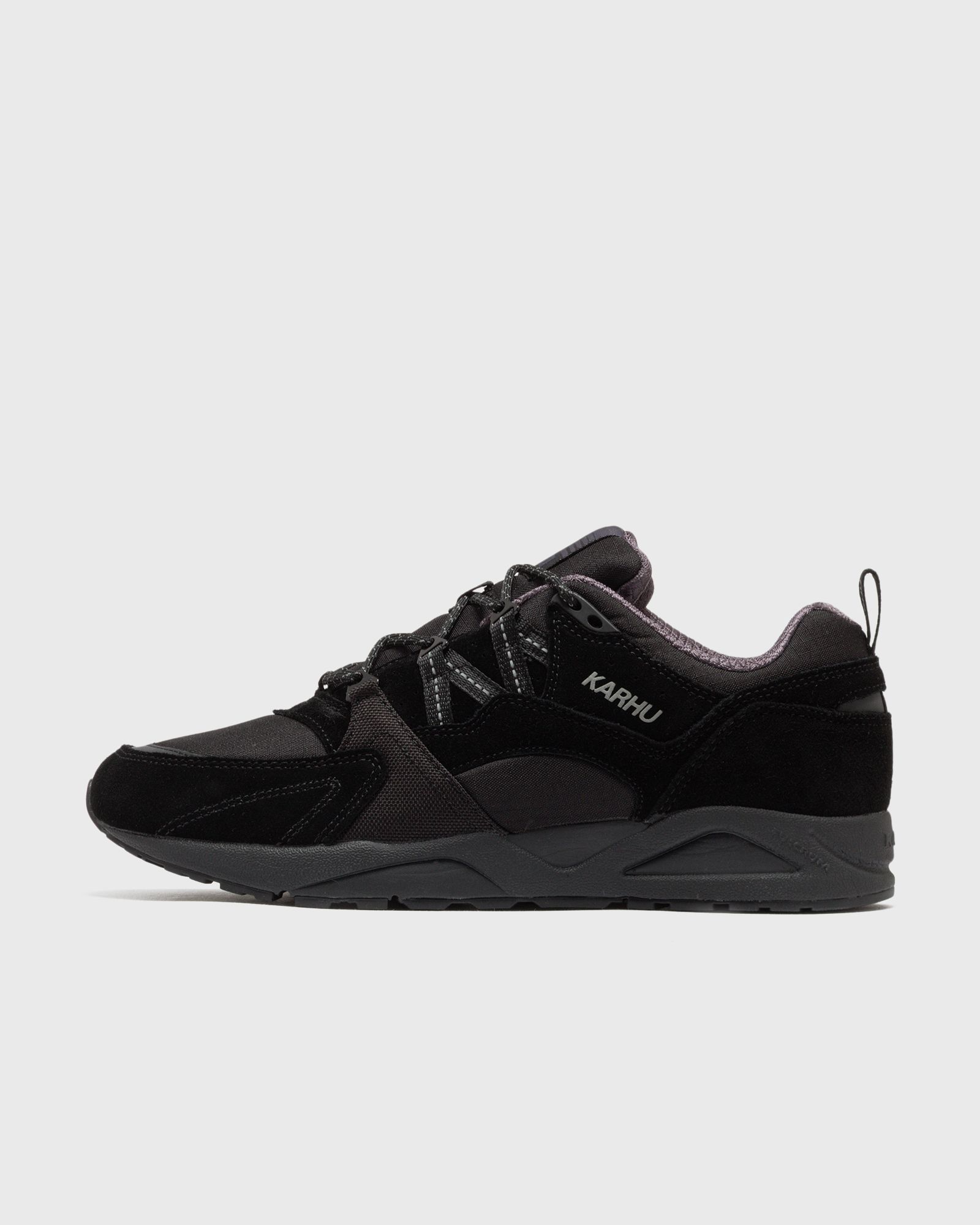 Karhu Fusion 2.0 prix pas cher