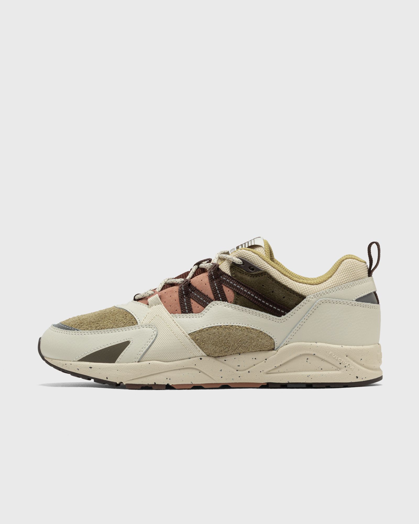 Karhu Fusion 2.0, multi